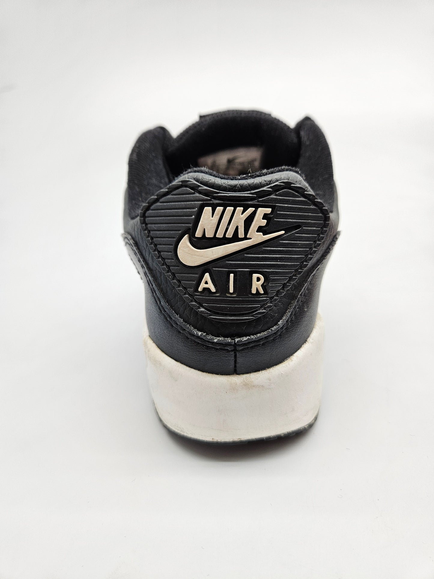 NIKE AIRMAX ORIGINAL PATIKI BR 38.5