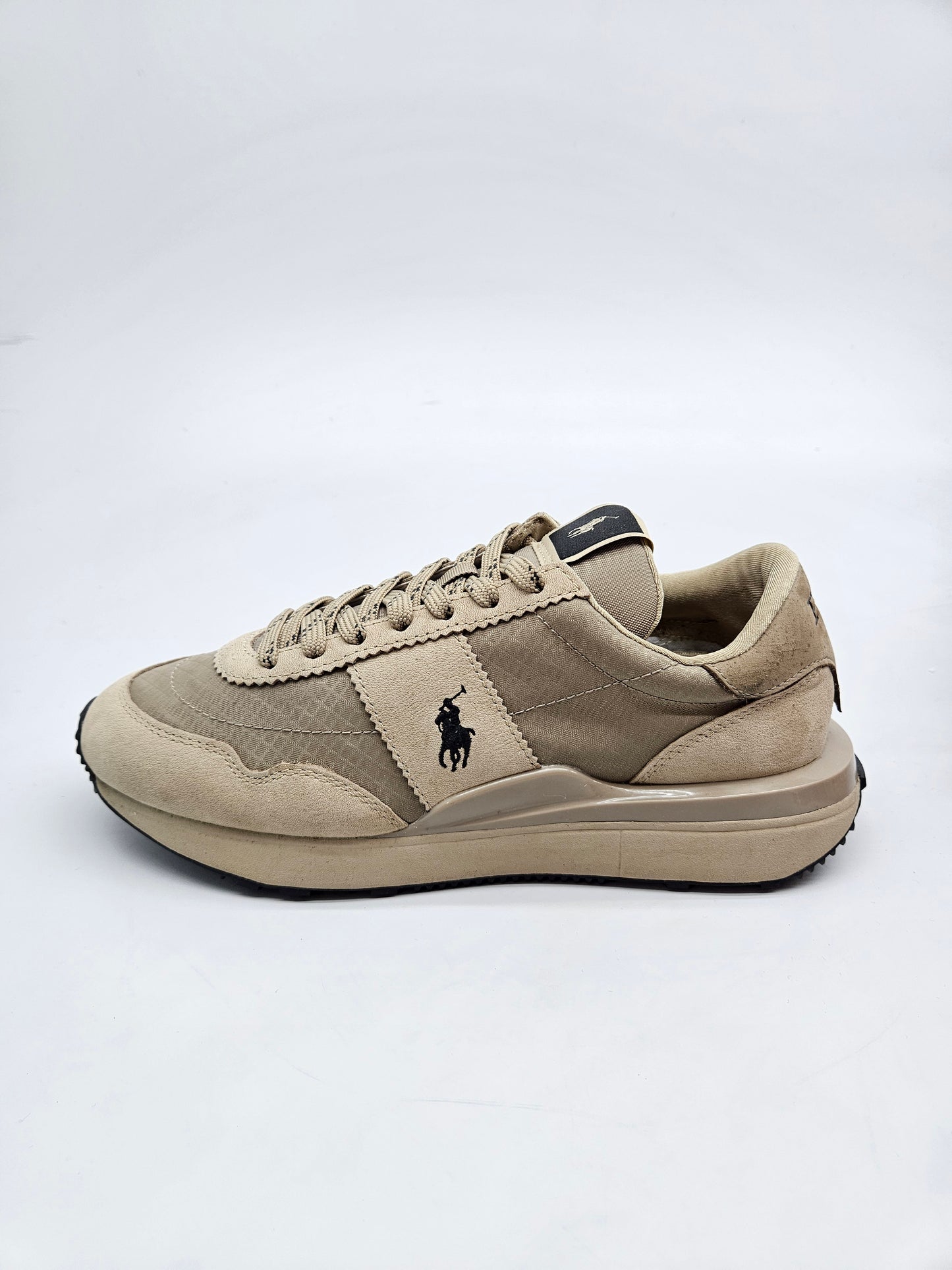 POLO RALPH LAUREN ORIGINAL PATIKI BR 39