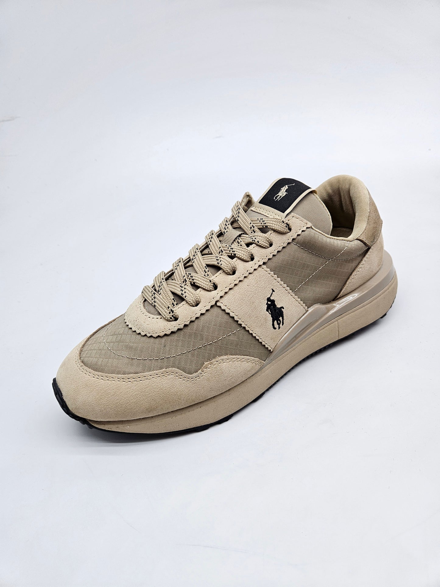 POLO RALPH LAUREN ORIGINAL PATIKI BR 39