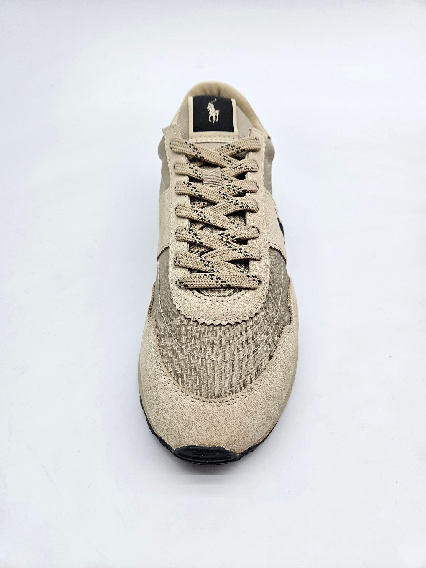 POLO RALPH LAUREN ORIGINAL PATIKI BR 39
