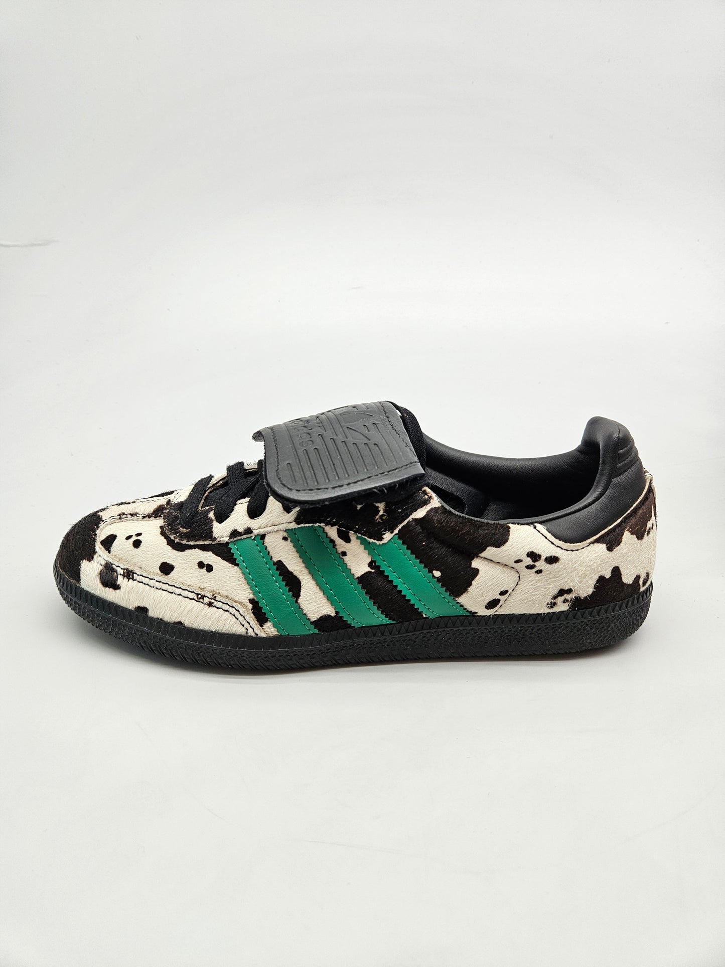 ADIDAS ORIGINAL PATIKI BR 40