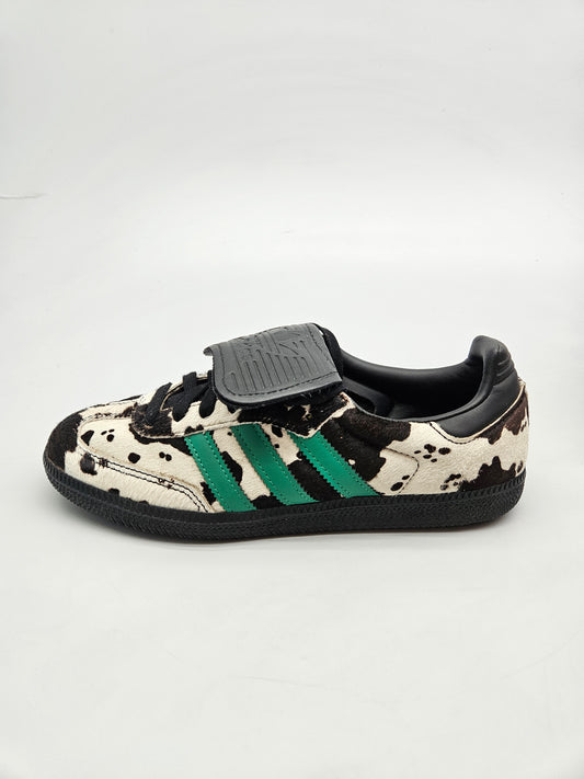 ADIDAS ORIGINAL PATIKI BR 40