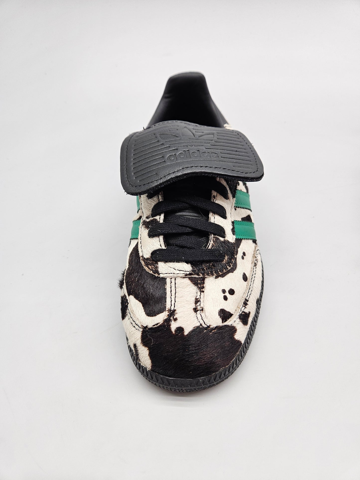 ADIDAS ORIGINAL PATIKI BR 40