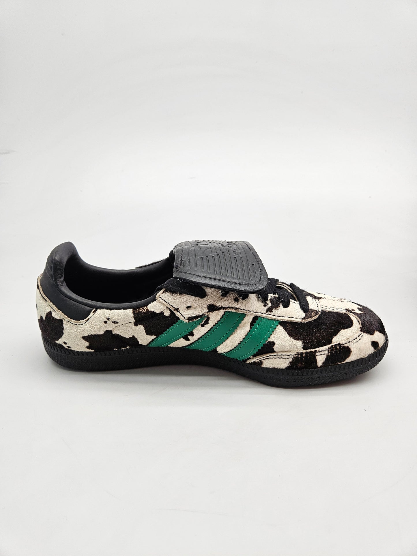 ADIDAS ORIGINAL PATIKI BR 40