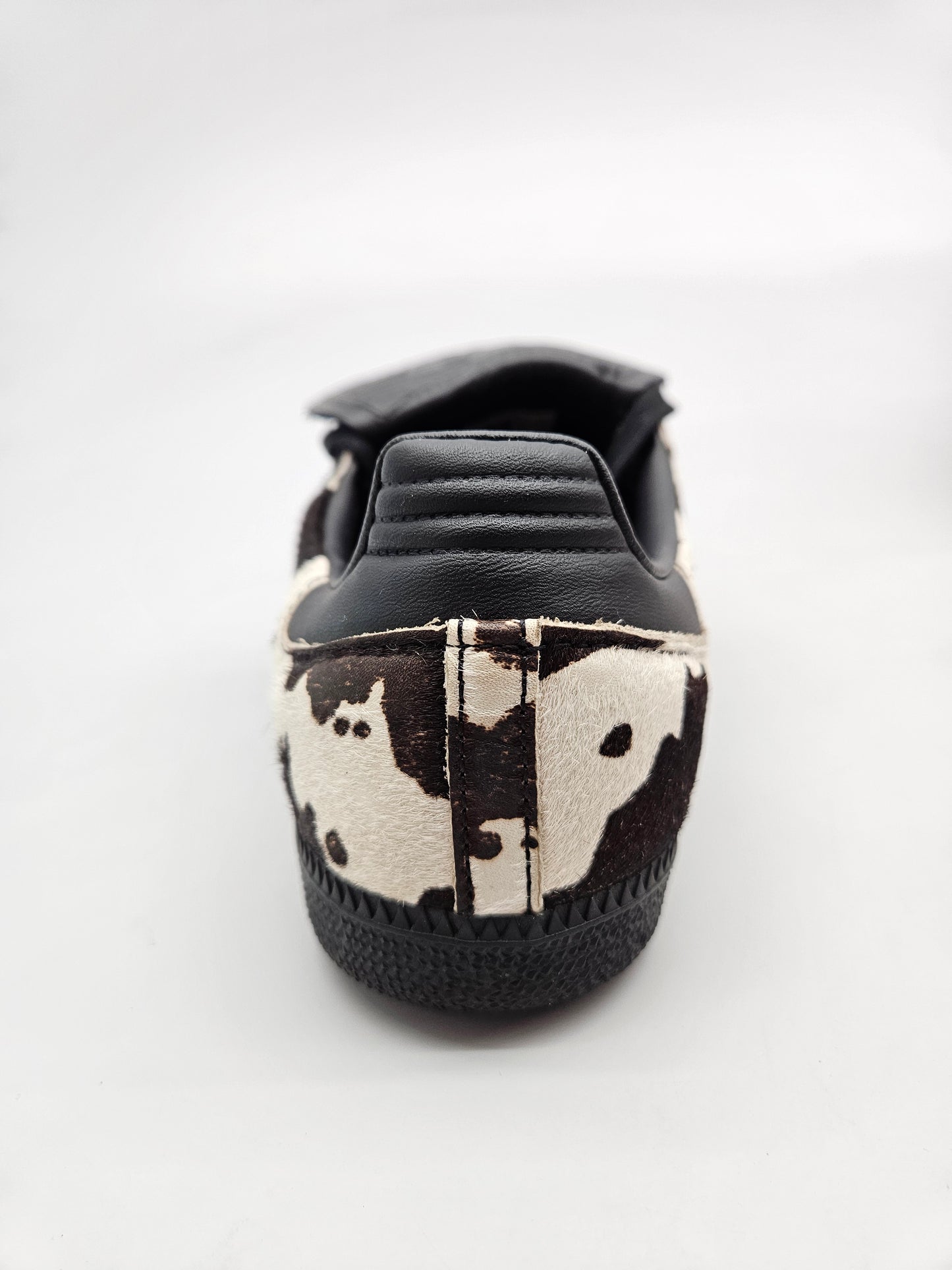 ADIDAS ORIGINAL PATIKI BR 40