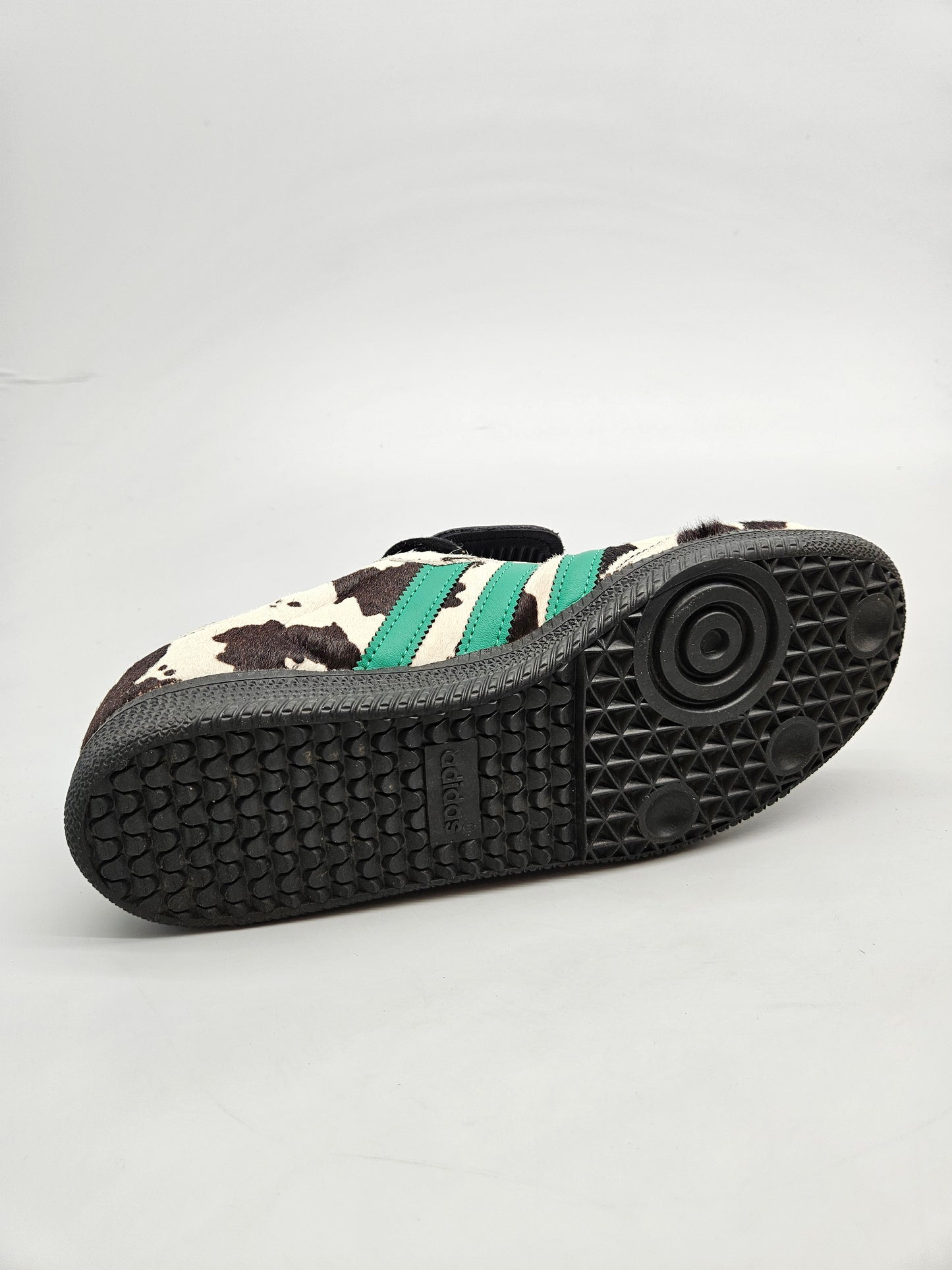 ADIDAS ORIGINAL PATIKI BR 40
