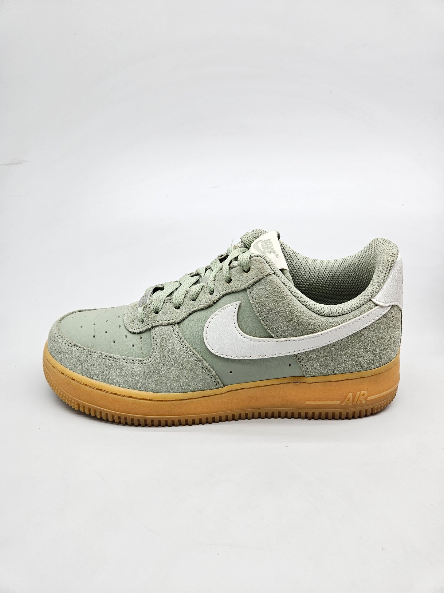 NIKE AF1 ORIGINAL PATIKI BR 39