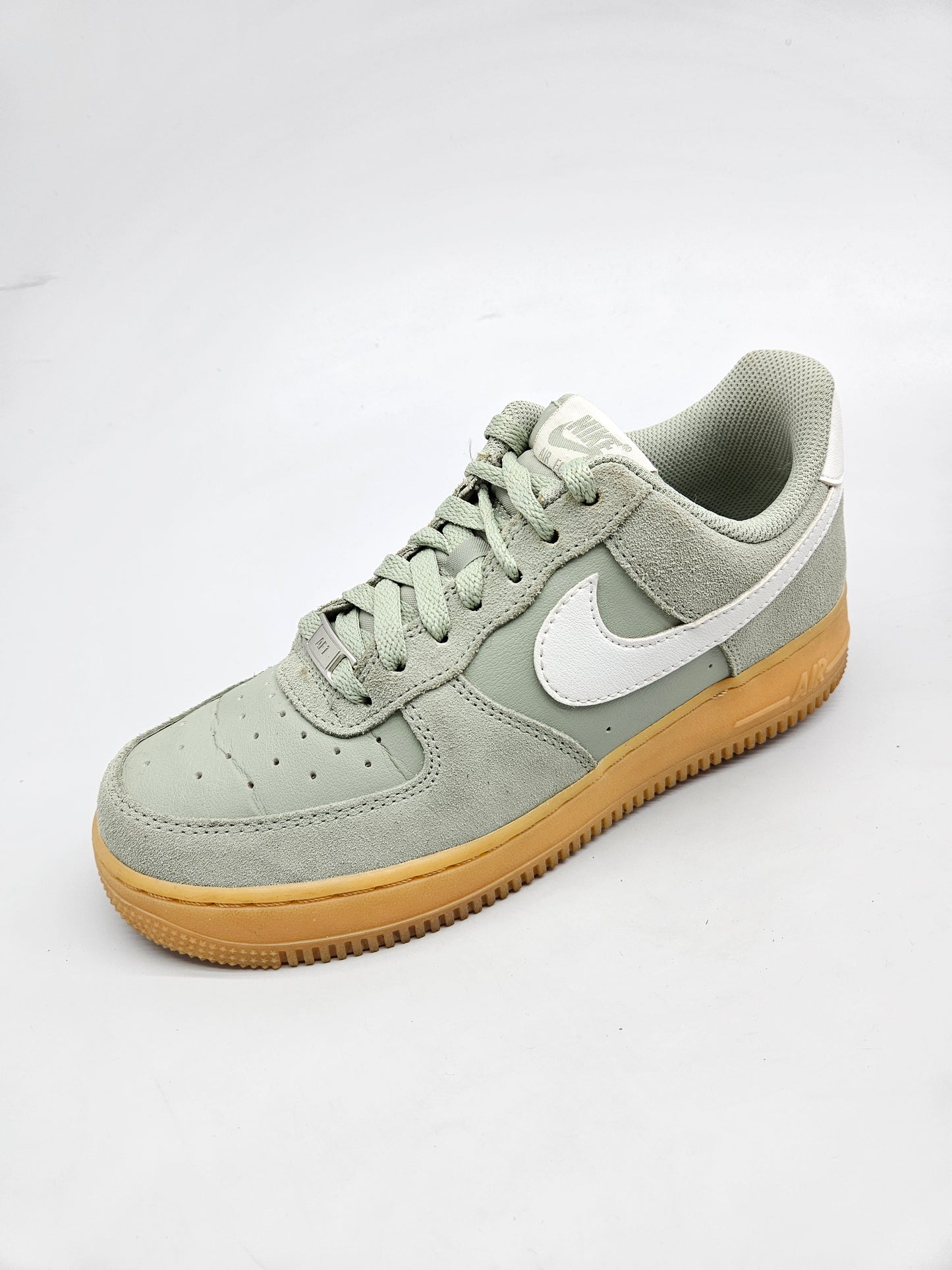 NIKE AF1 ORIGINAL PATIKI BR 39