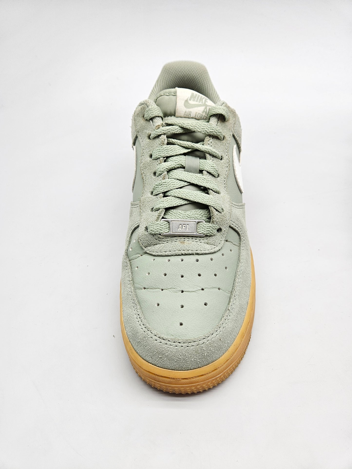 NIKE AF1 ORIGINAL PATIKI BR 39