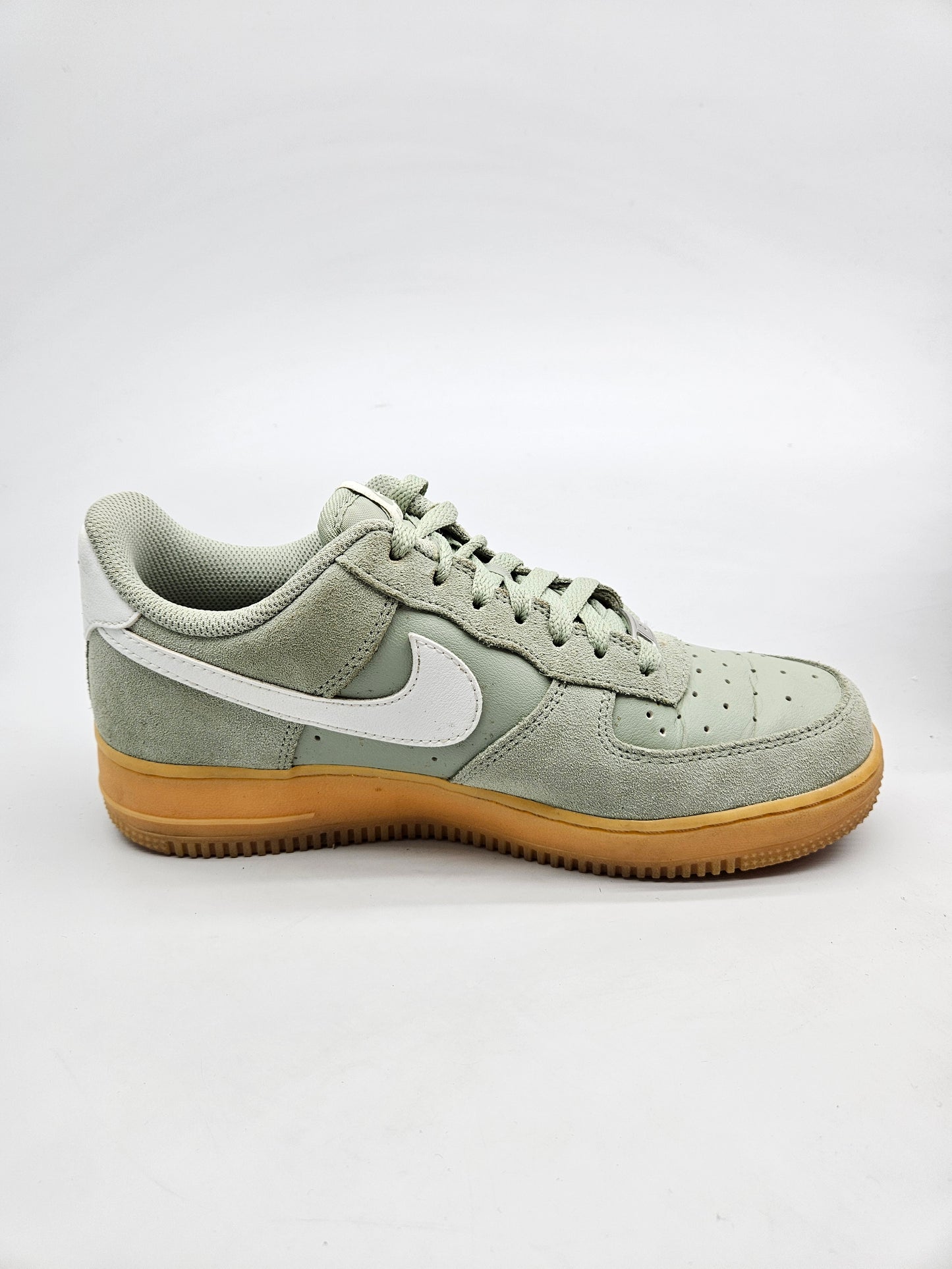NIKE AF1 ORIGINAL PATIKI BR 39