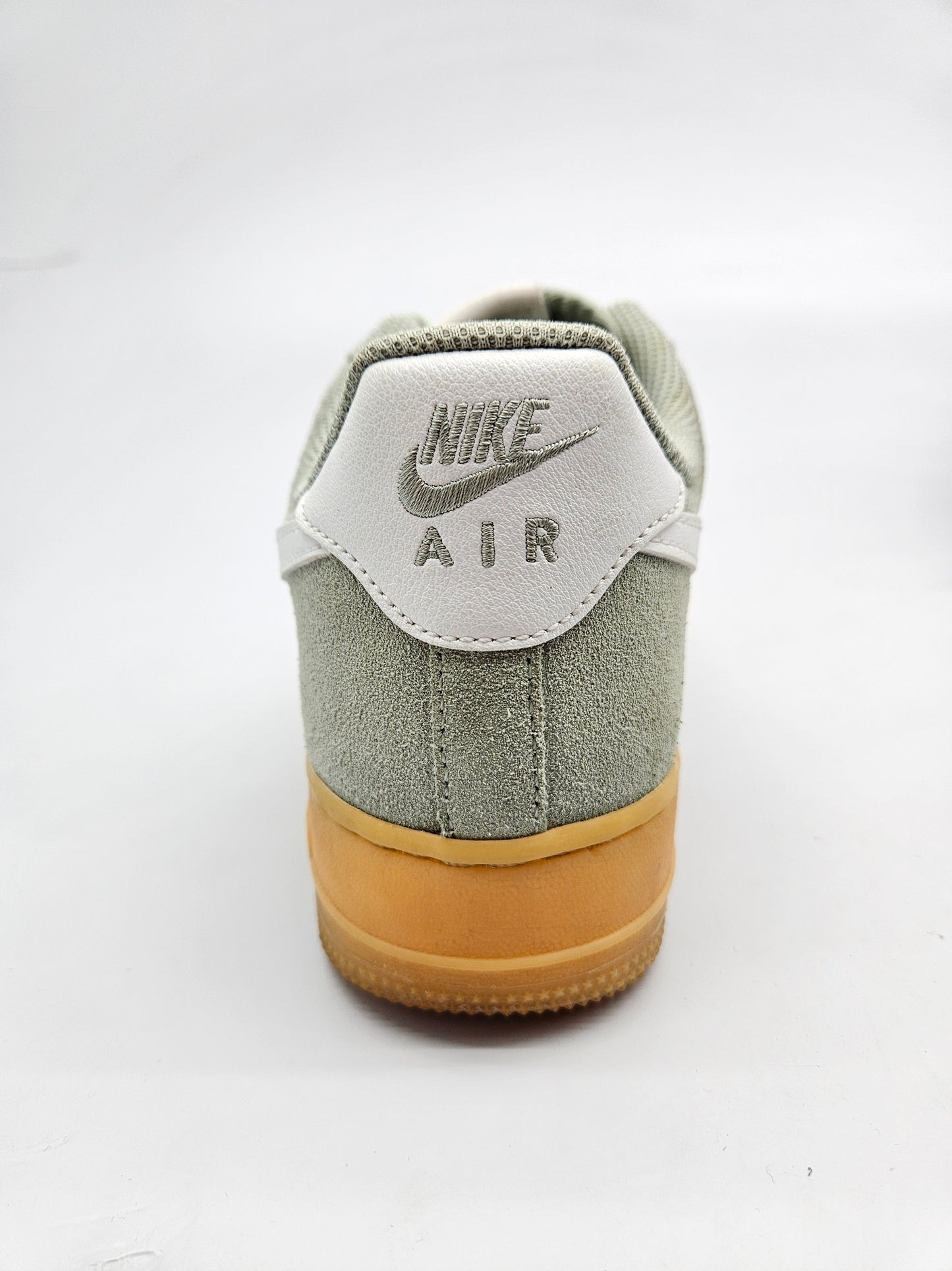 NIKE AF1 ORIGINAL PATIKI BR 39