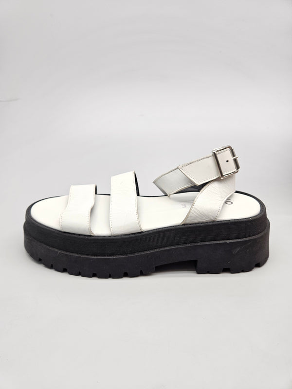 OFFICE LONDON NOVI ORIGINAL SANDALI BR 39