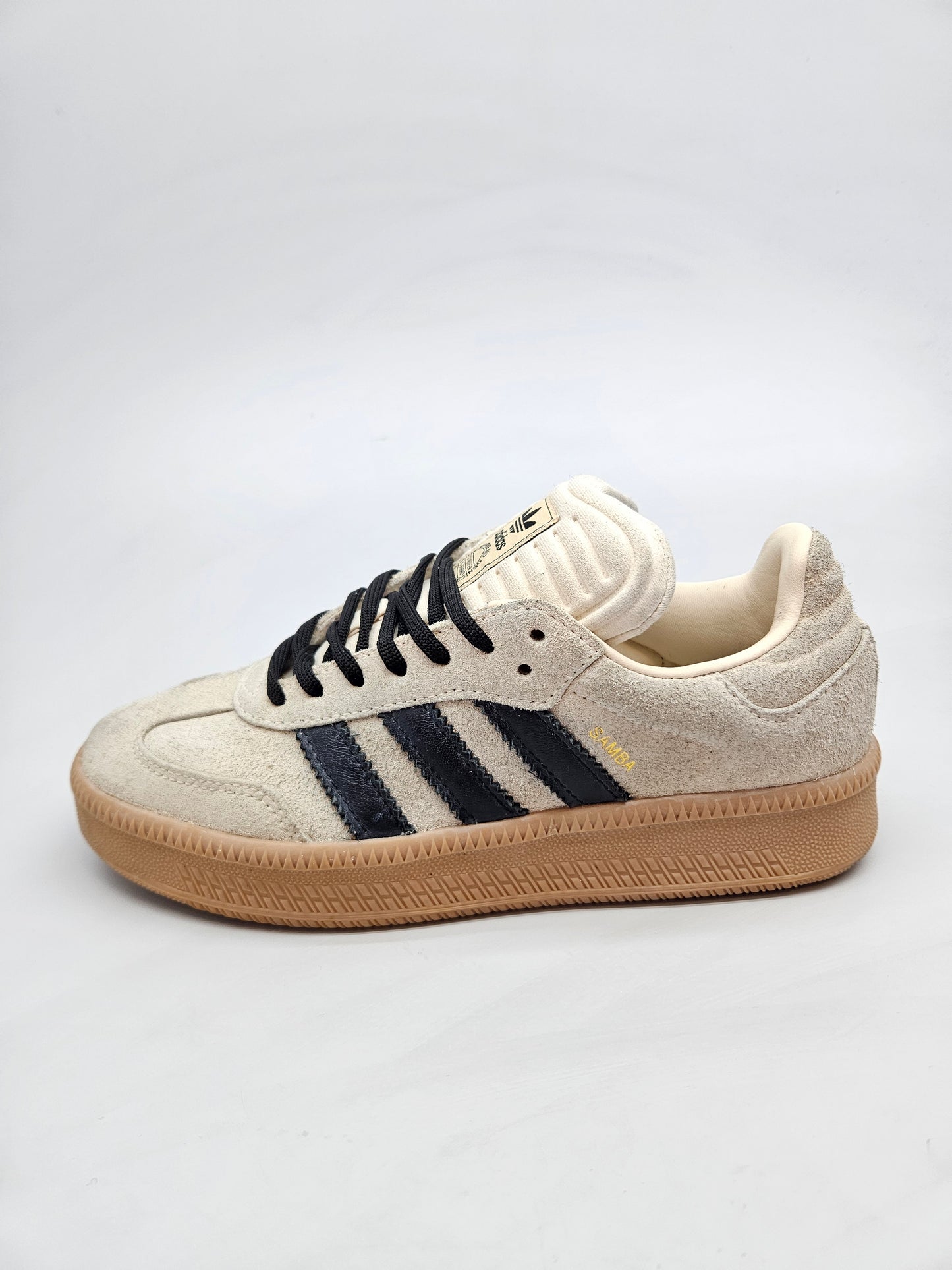 ADIDAS ORIGINAL PATIKI BR 39