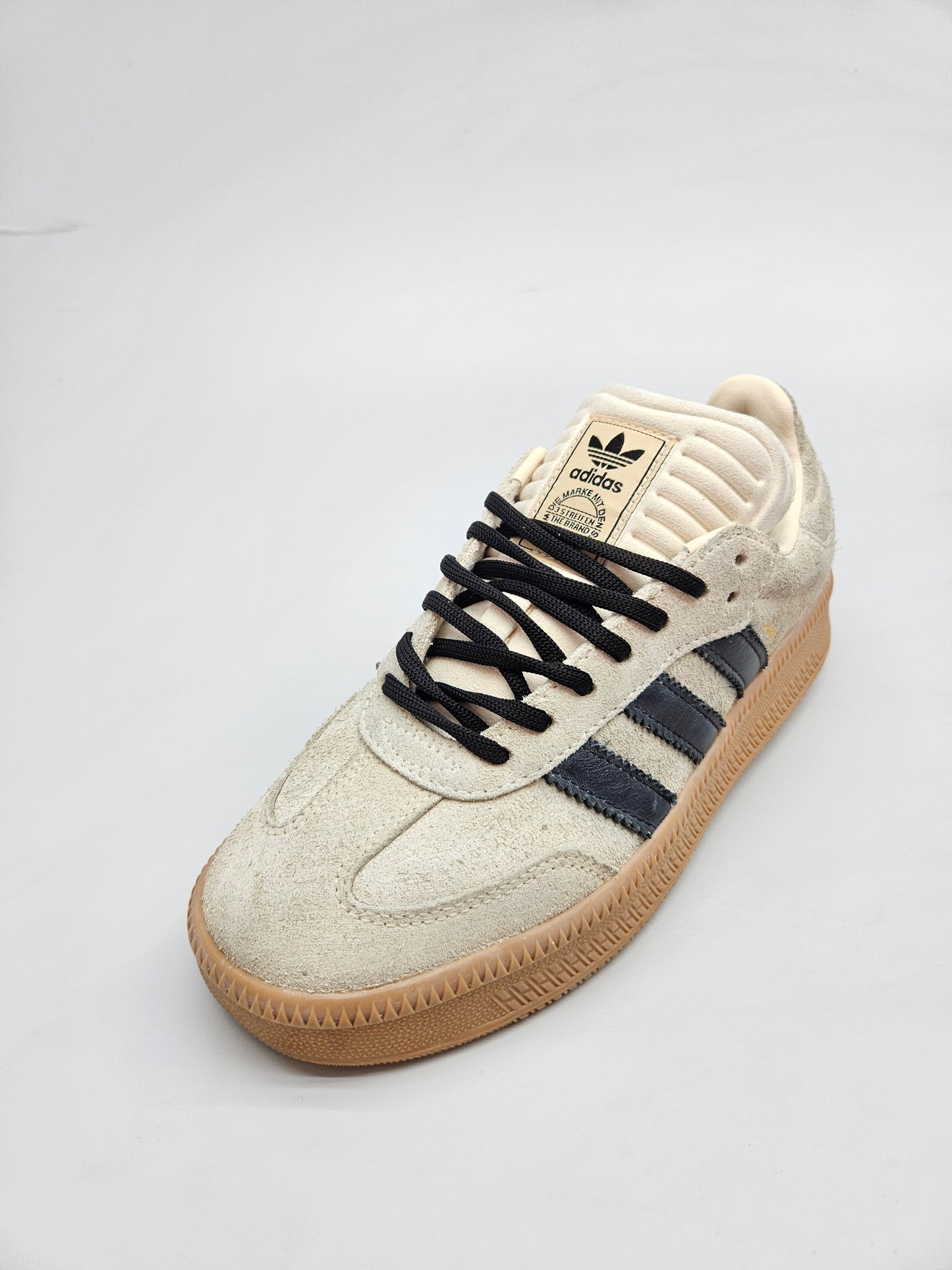 ADIDAS ORIGINAL PATIKI BR 39