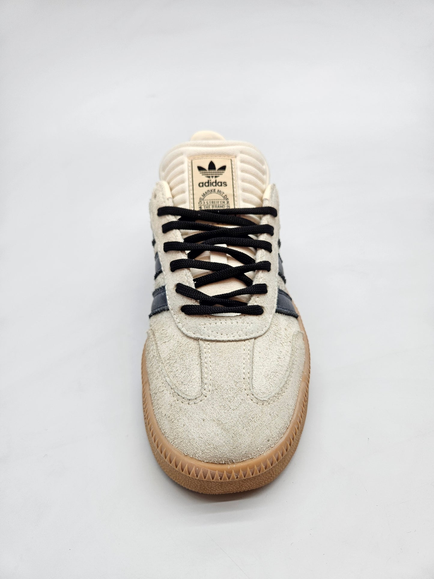 ADIDAS ORIGINAL PATIKI BR 39
