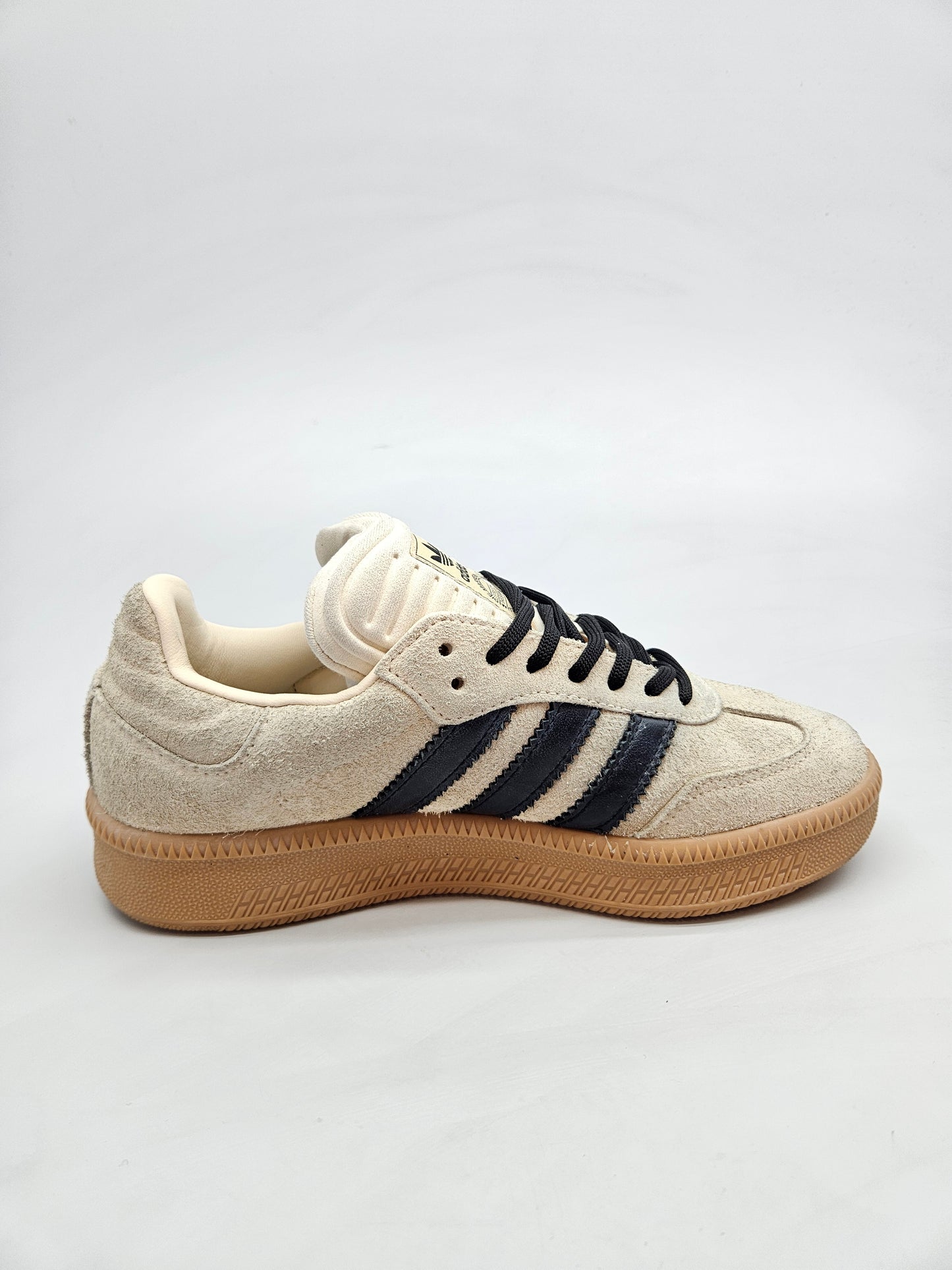 ADIDAS ORIGINAL PATIKI BR 39