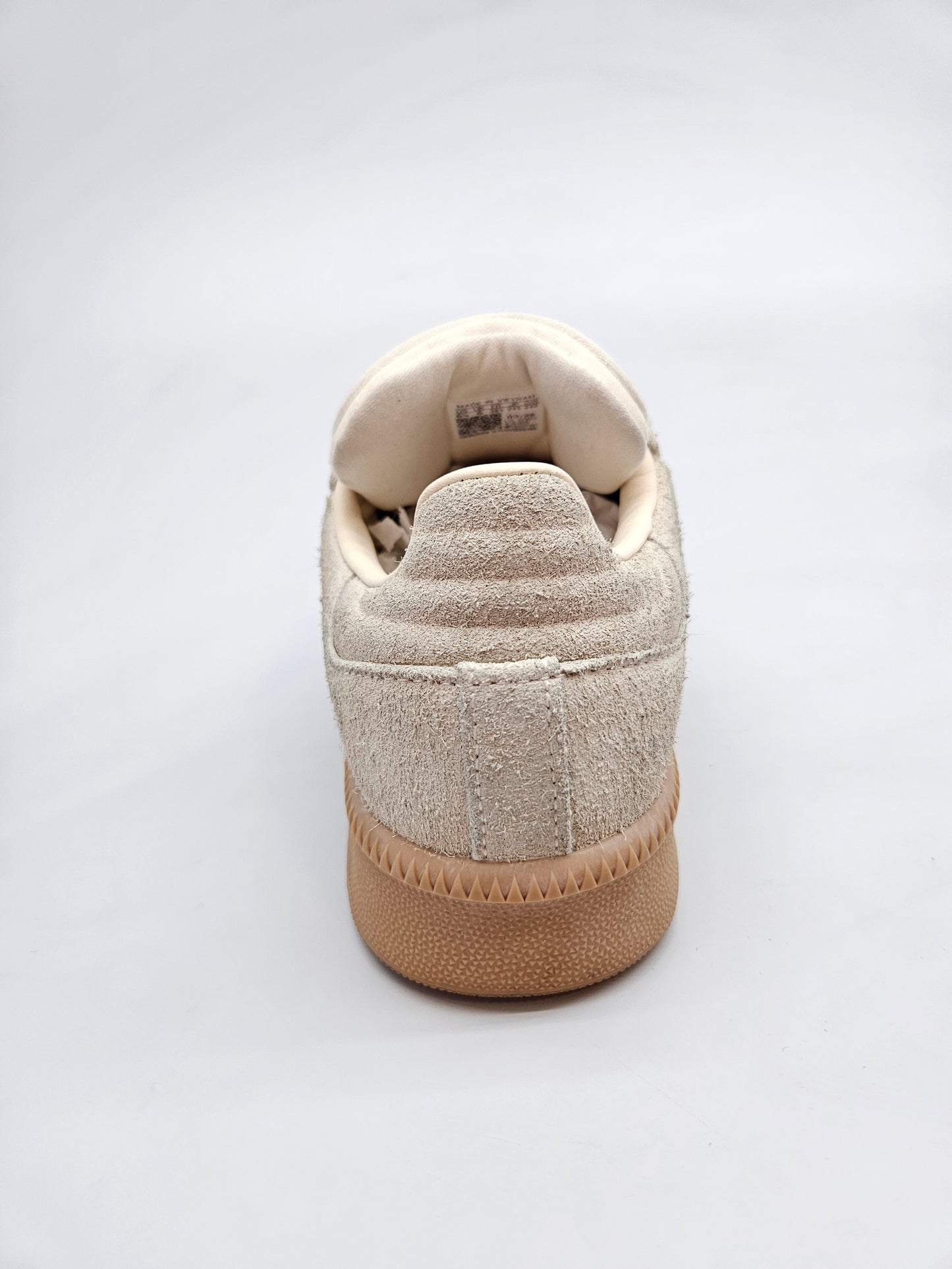 ADIDAS ORIGINAL PATIKI BR 39