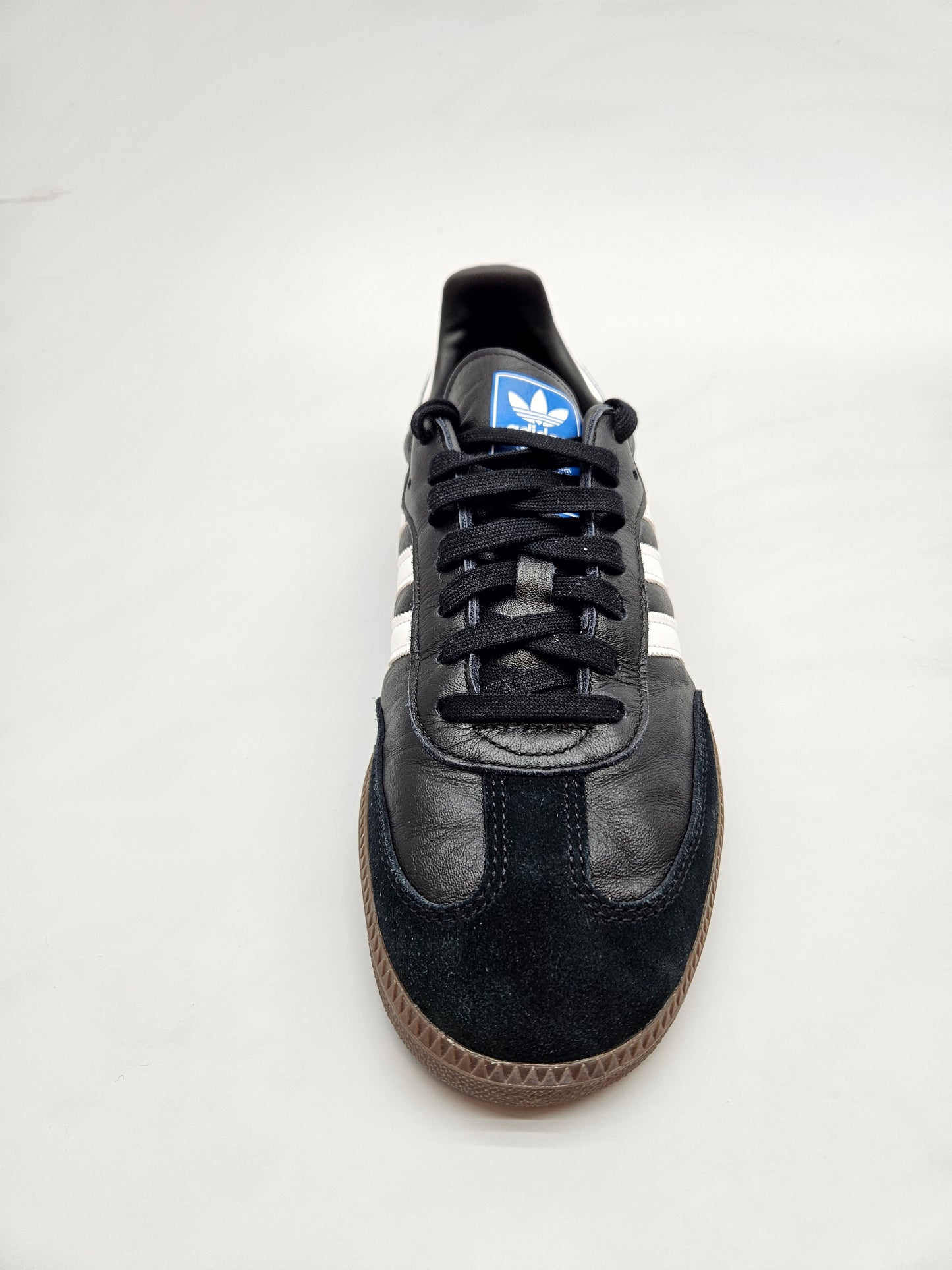 ADIDAS ORIGINAL PATIKI BR 46