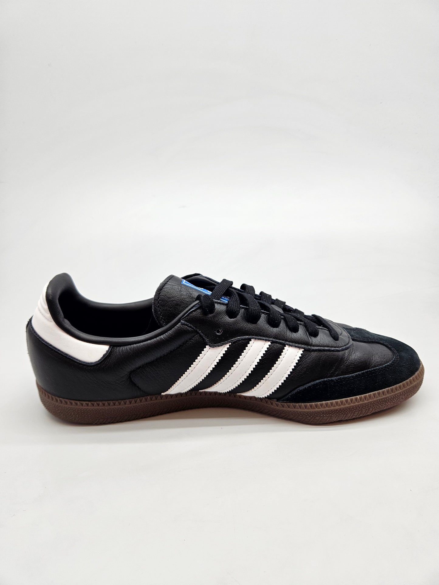 ADIDAS ORIGINAL PATIKI BR 46