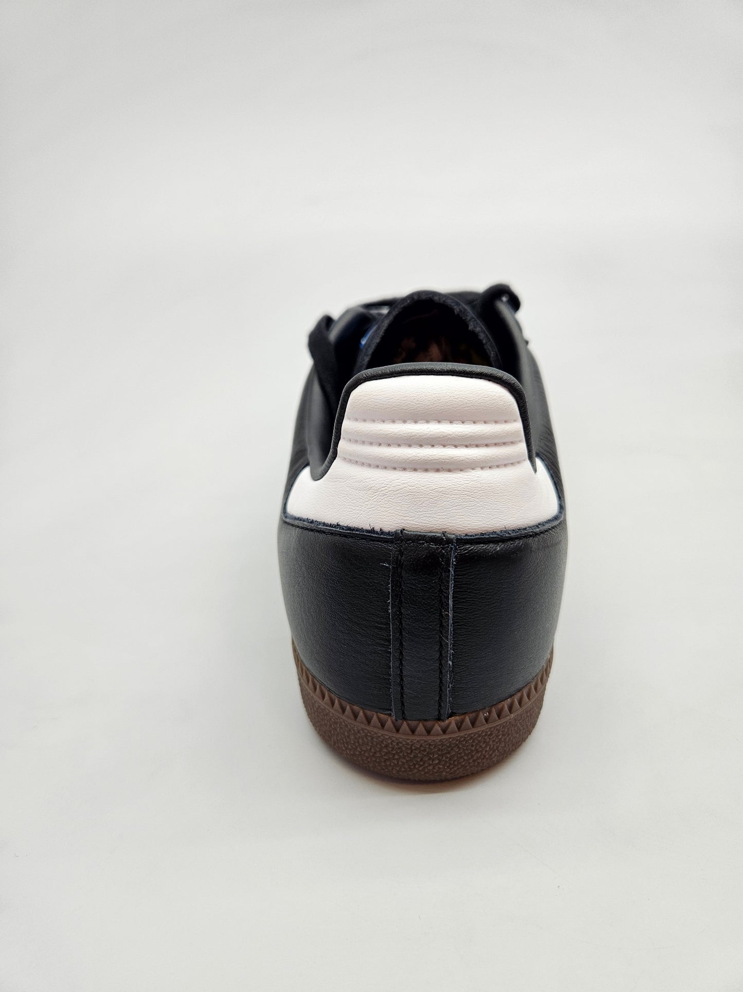ADIDAS ORIGINAL PATIKI BR 46
