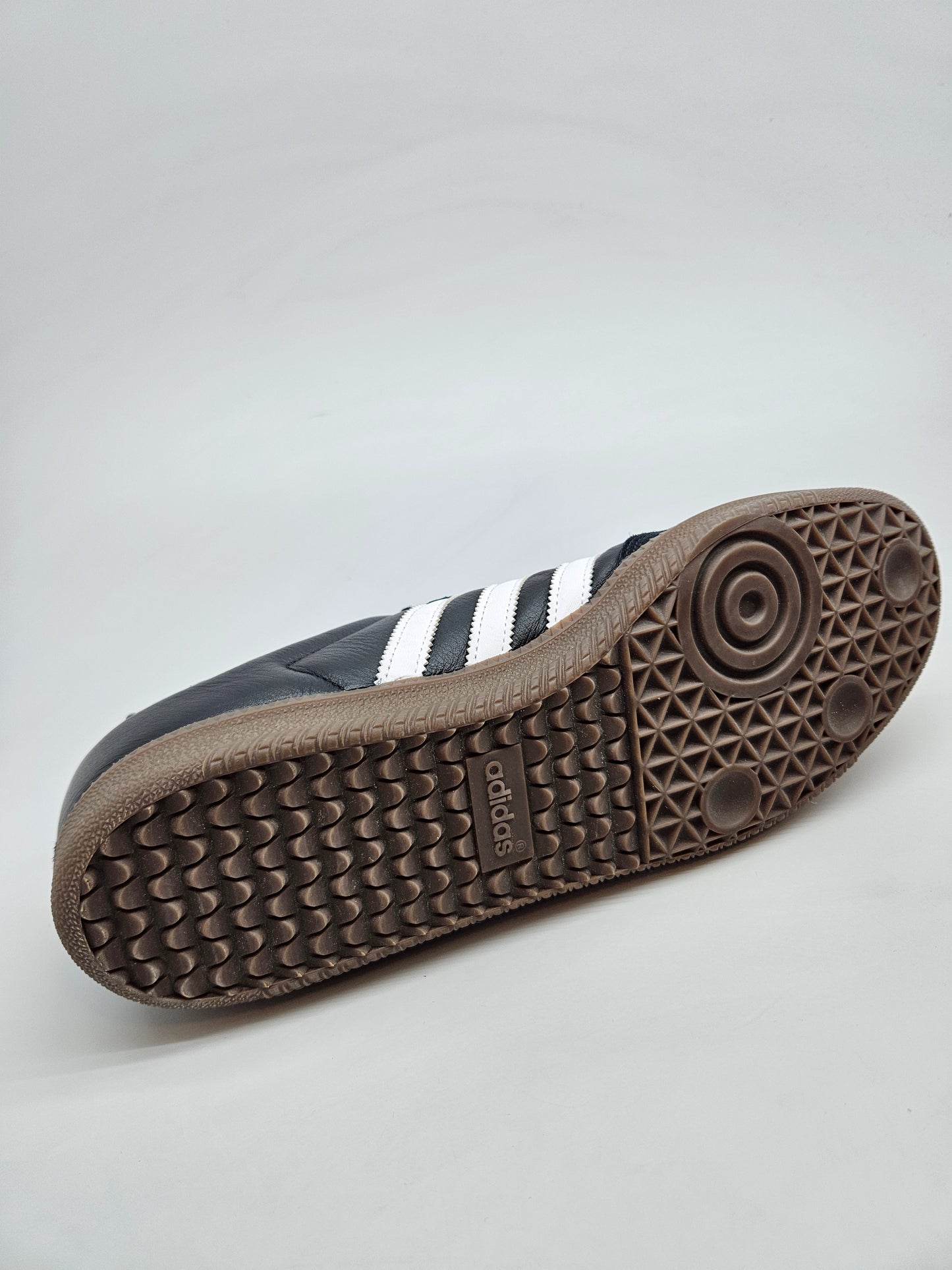 ADIDAS ORIGINAL PATIKI BR 46