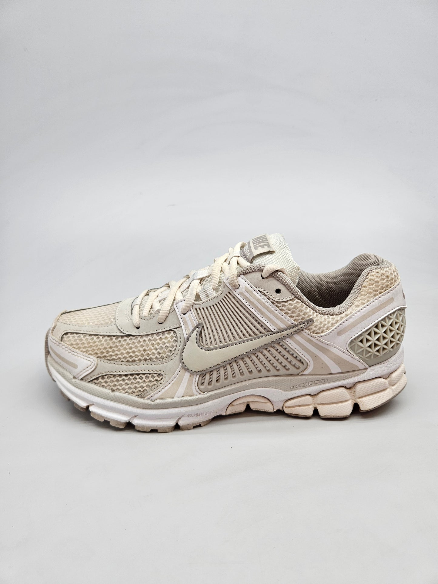 NIKE ORIGINAL PATIKI BR 40.5