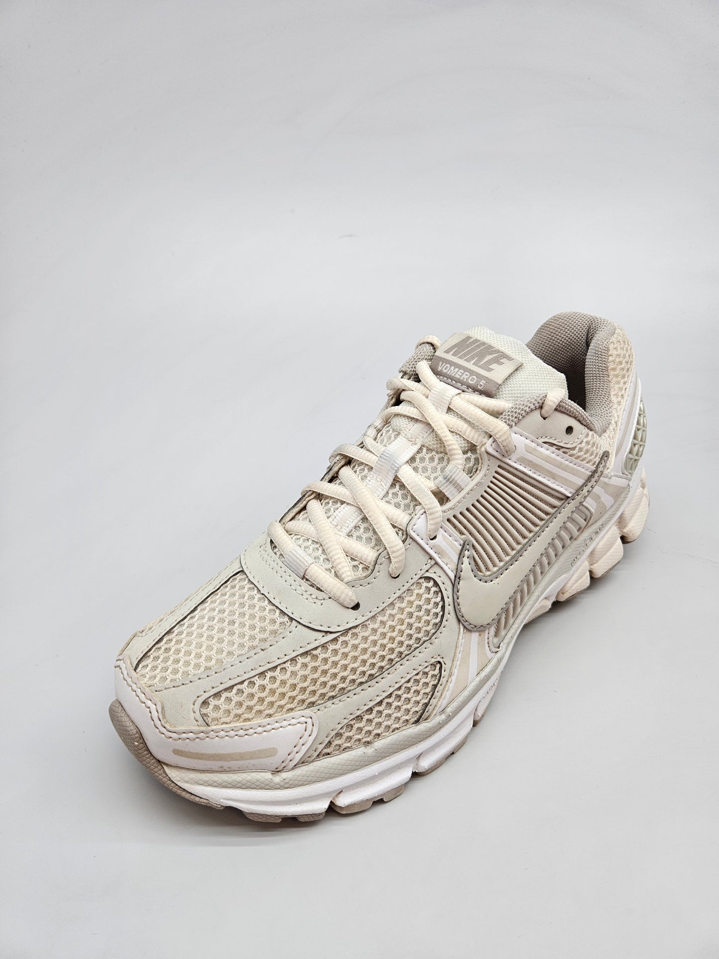 NIKE ORIGINAL PATIKI BR 40.5