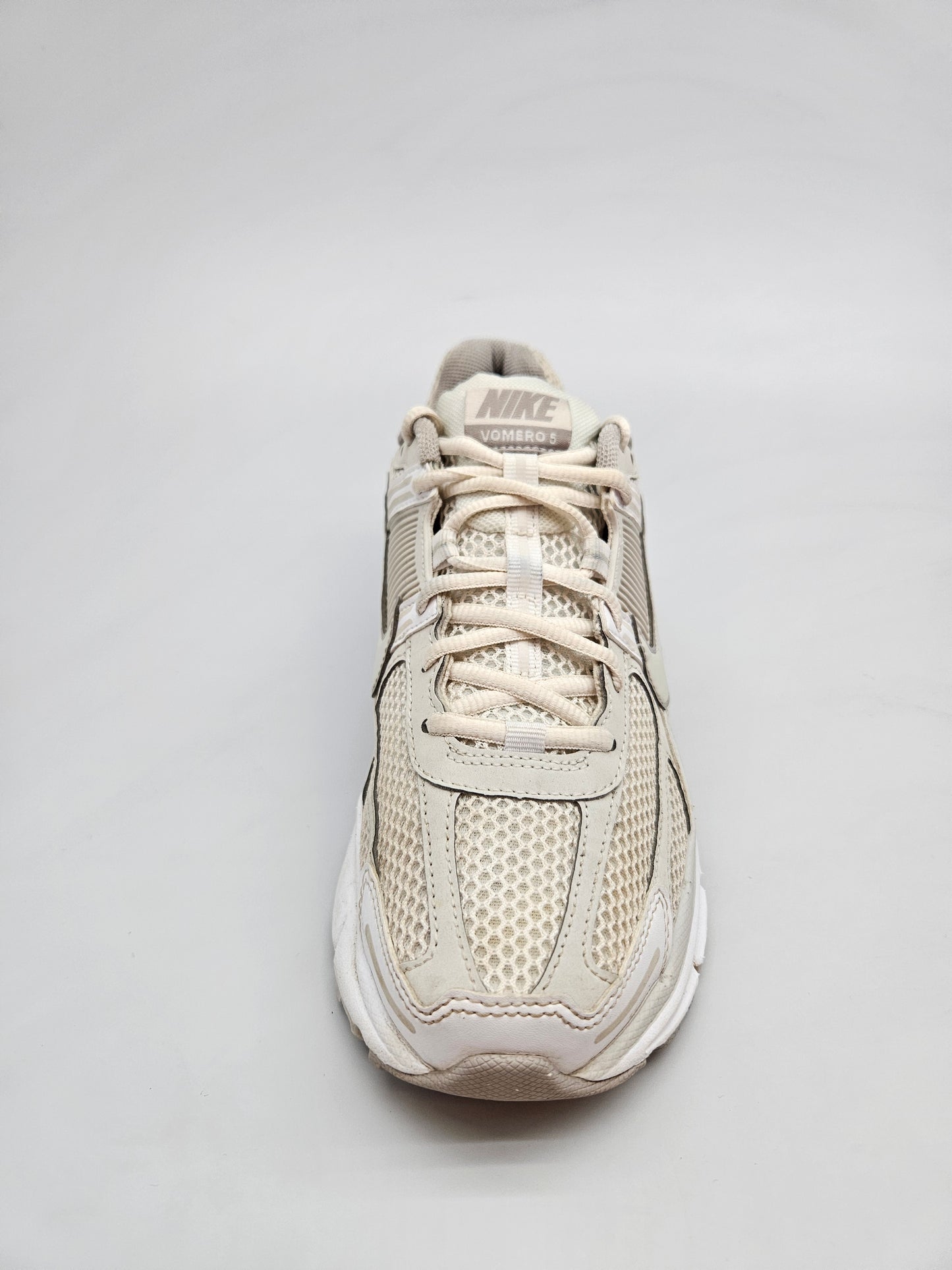 NIKE ORIGINAL PATIKI BR 40.5