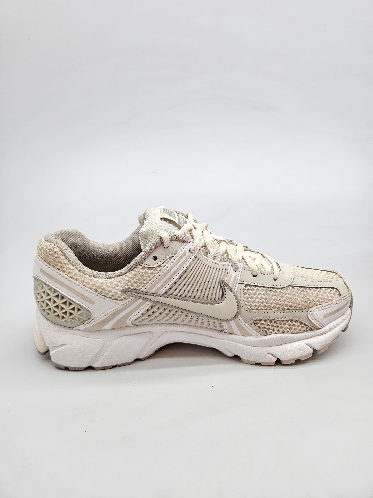 NIKE ORIGINAL PATIKI BR 40.5