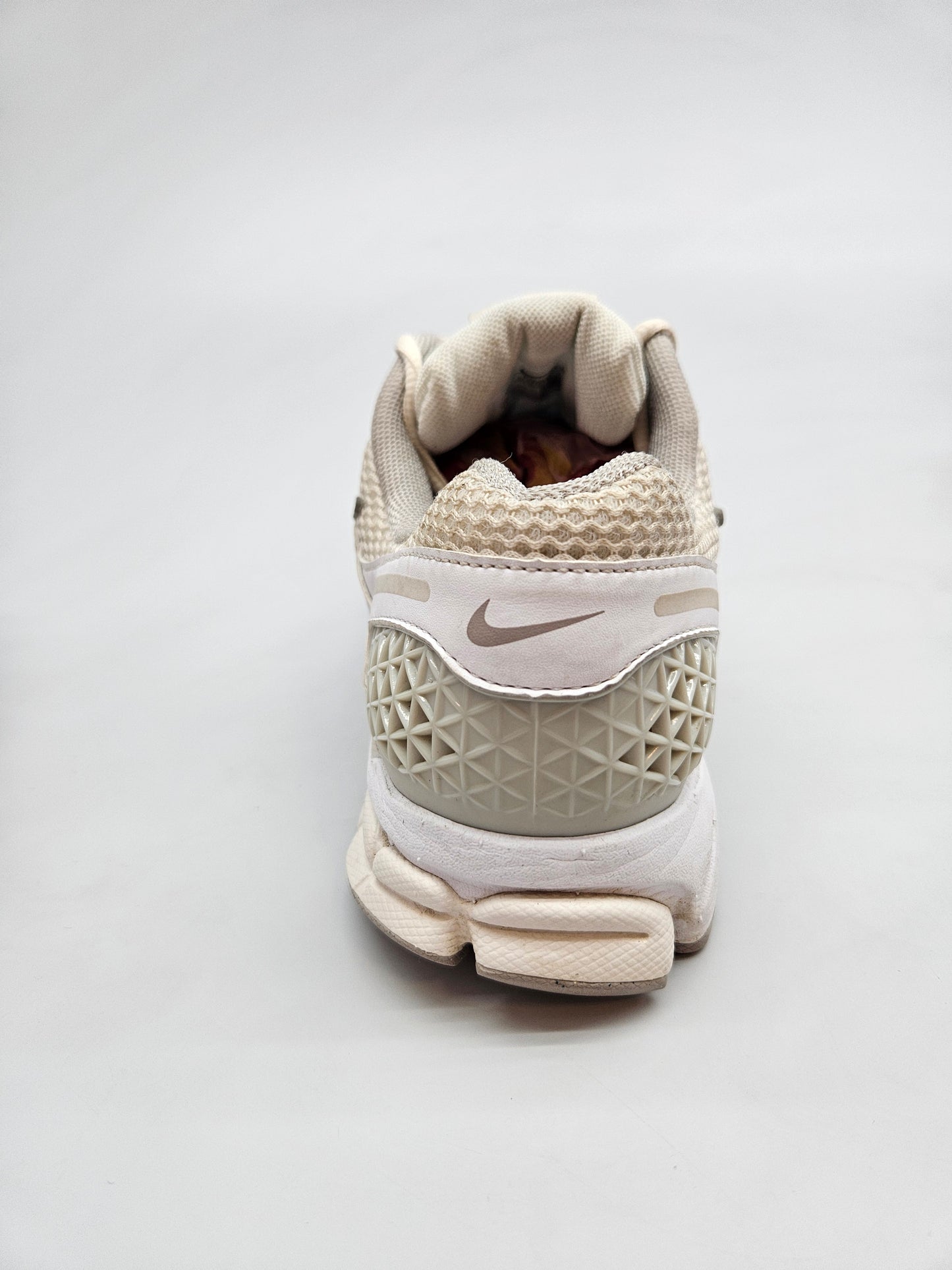 NIKE ORIGINAL PATIKI BR 40.5