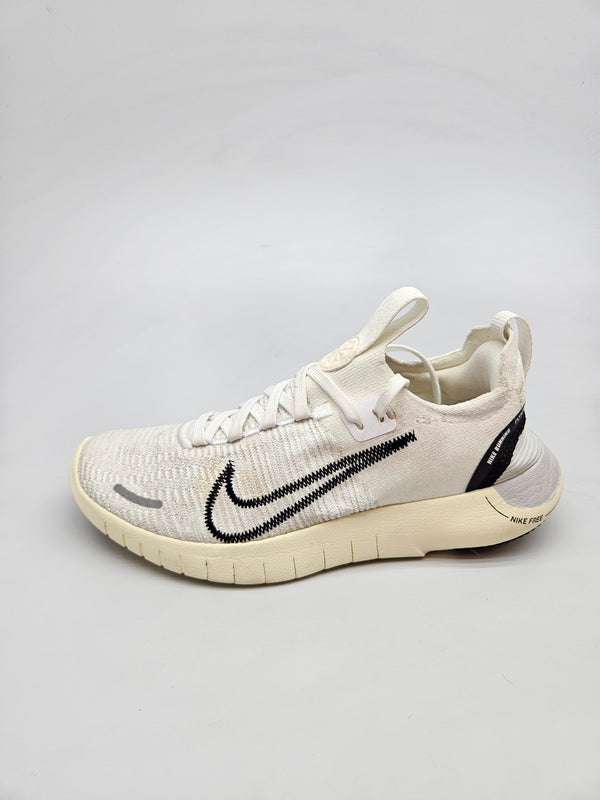 NIKE ORIGINAL PATIKI BR 36.5