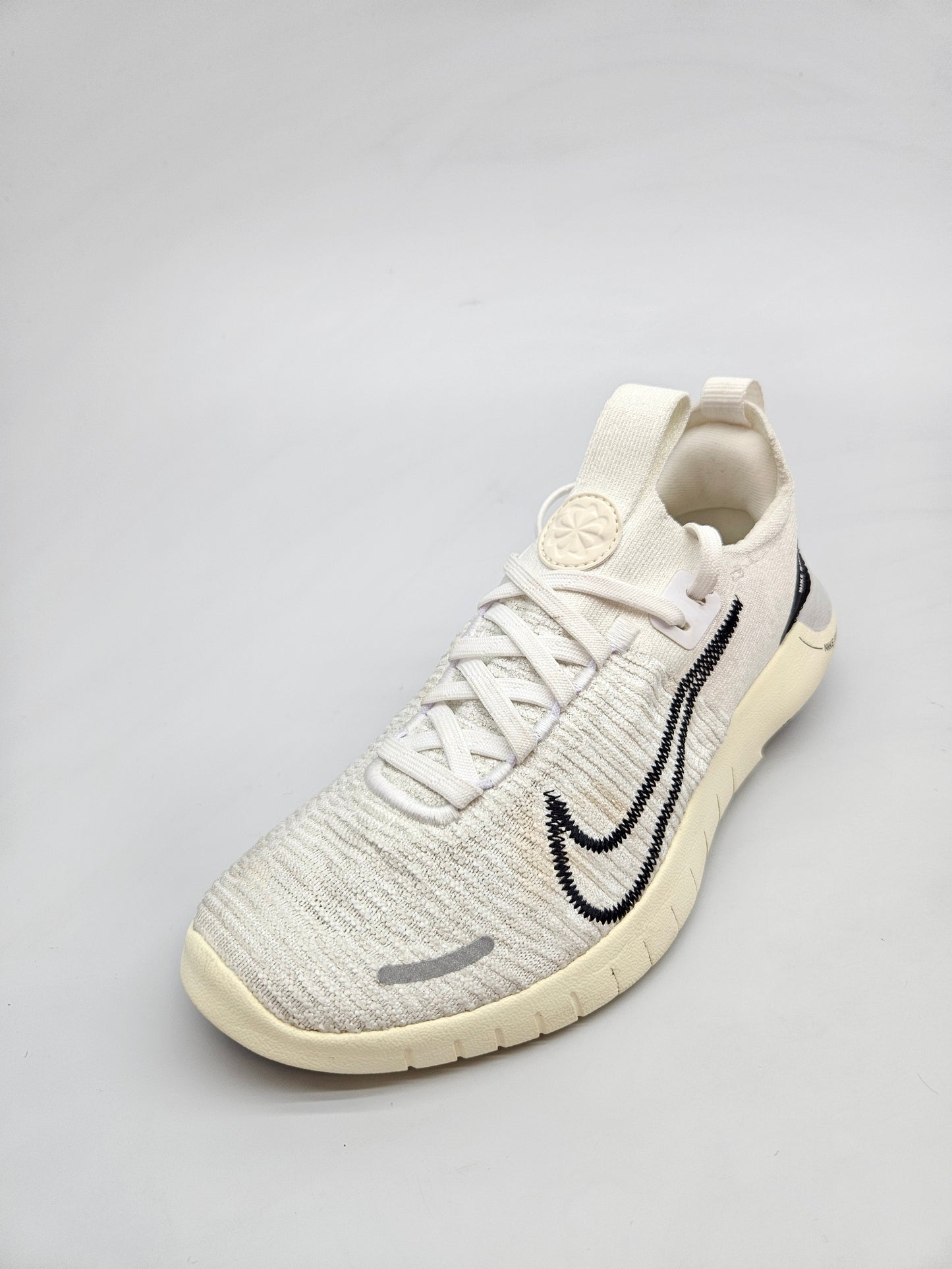 NIKE ORIGINAL PATIKI BR 36.5