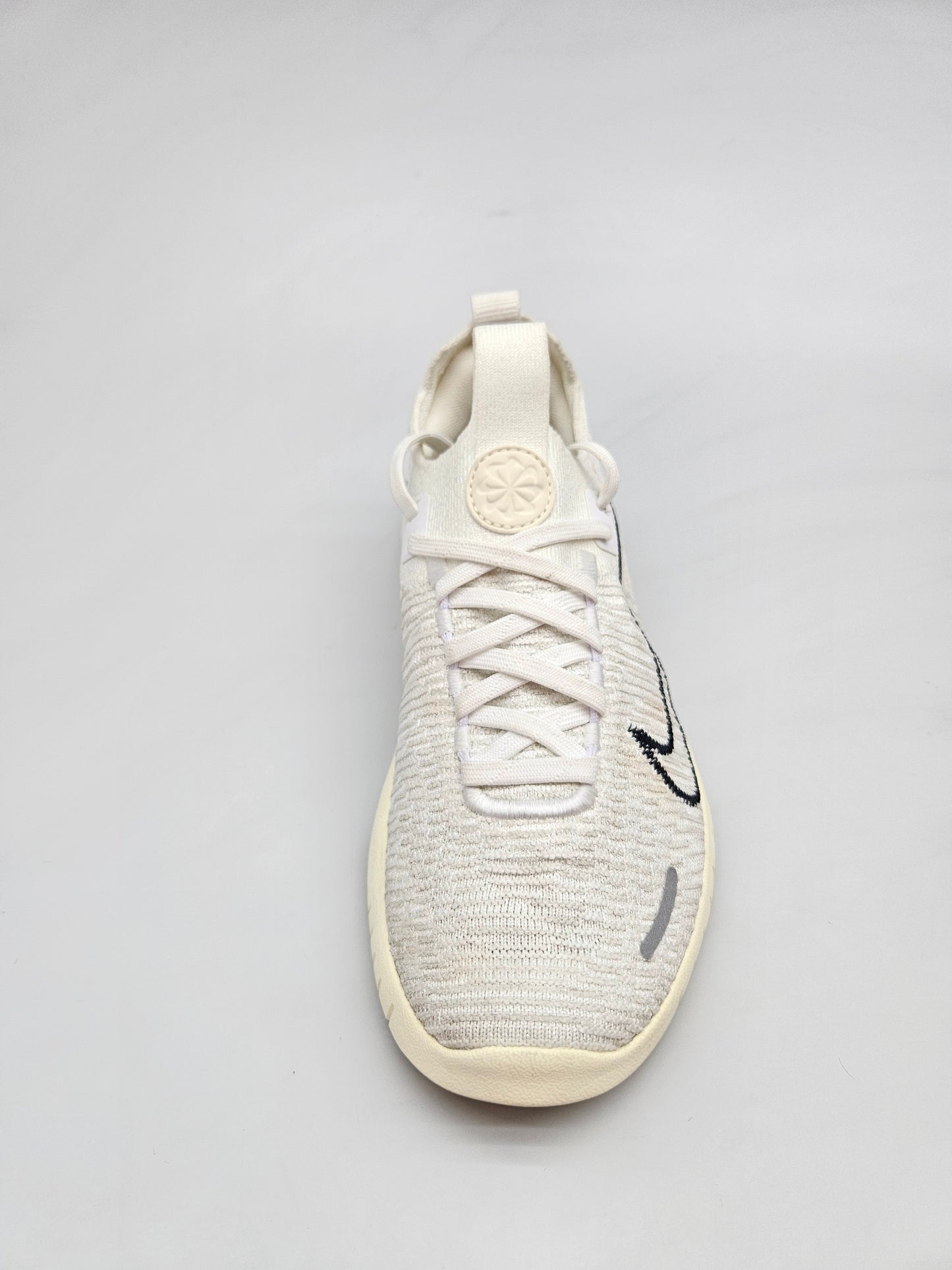 NIKE ORIGINAL PATIKI BR 36.5