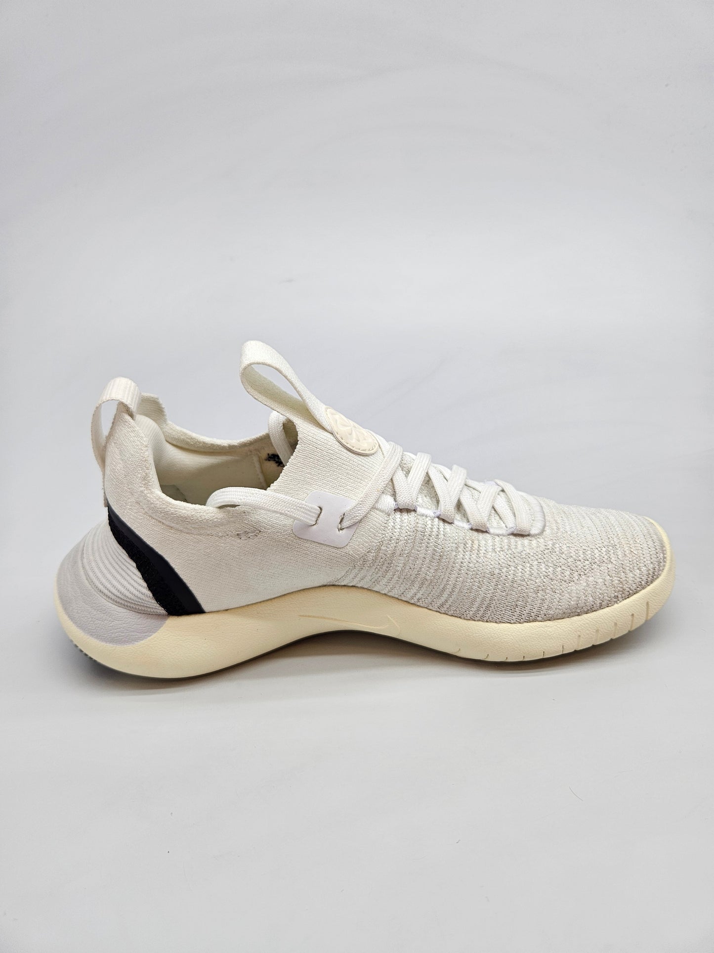 NIKE ORIGINAL PATIKI BR 36.5