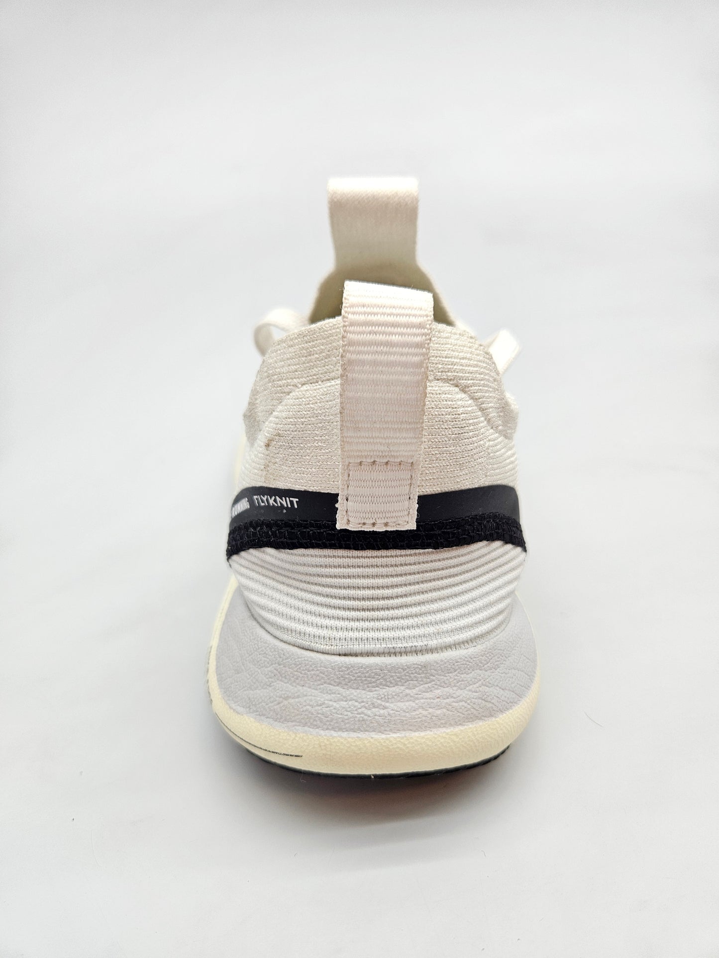 NIKE ORIGINAL PATIKI BR 36.5