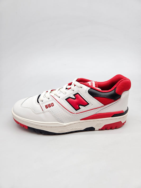 NEW BALANCE ORIGINAL PATIKI BR 40.5