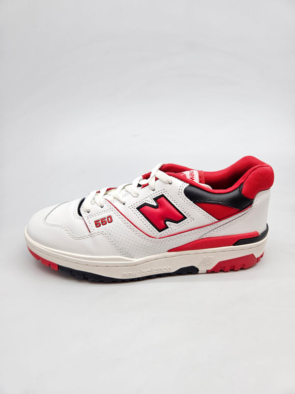 NEW BALANCE ORIGINAL PATIKI BR 40.5