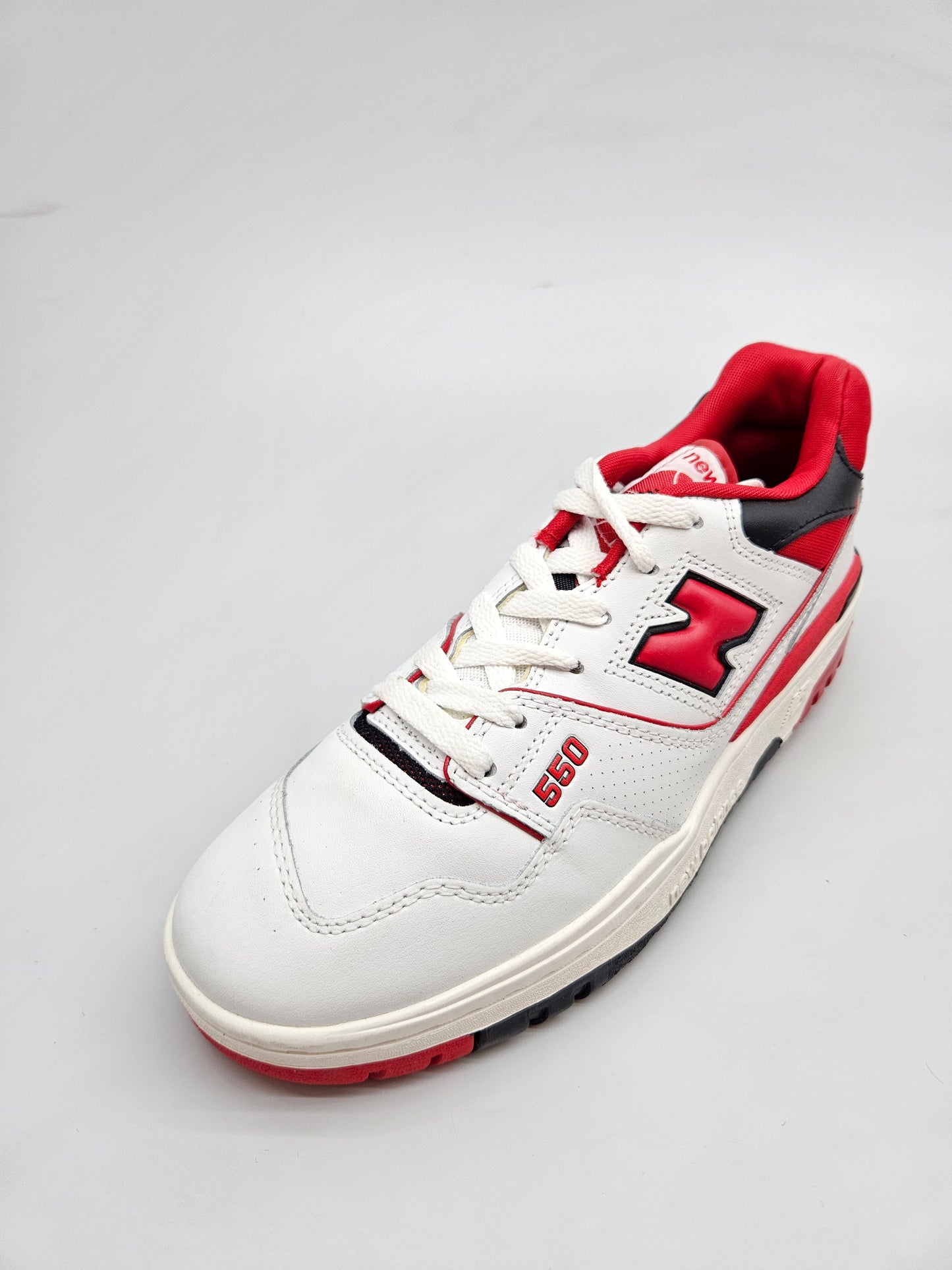 NEW BALANCE ORIGINAL PATIKI BR 40.5