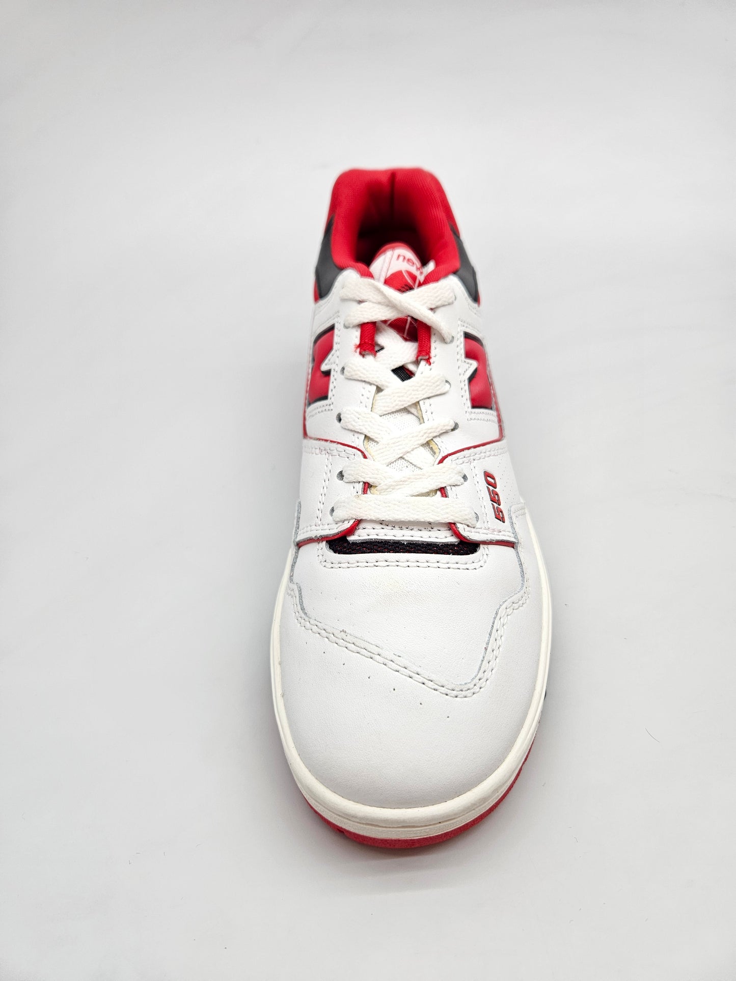 NEW BALANCE ORIGINAL PATIKI BR 40.5