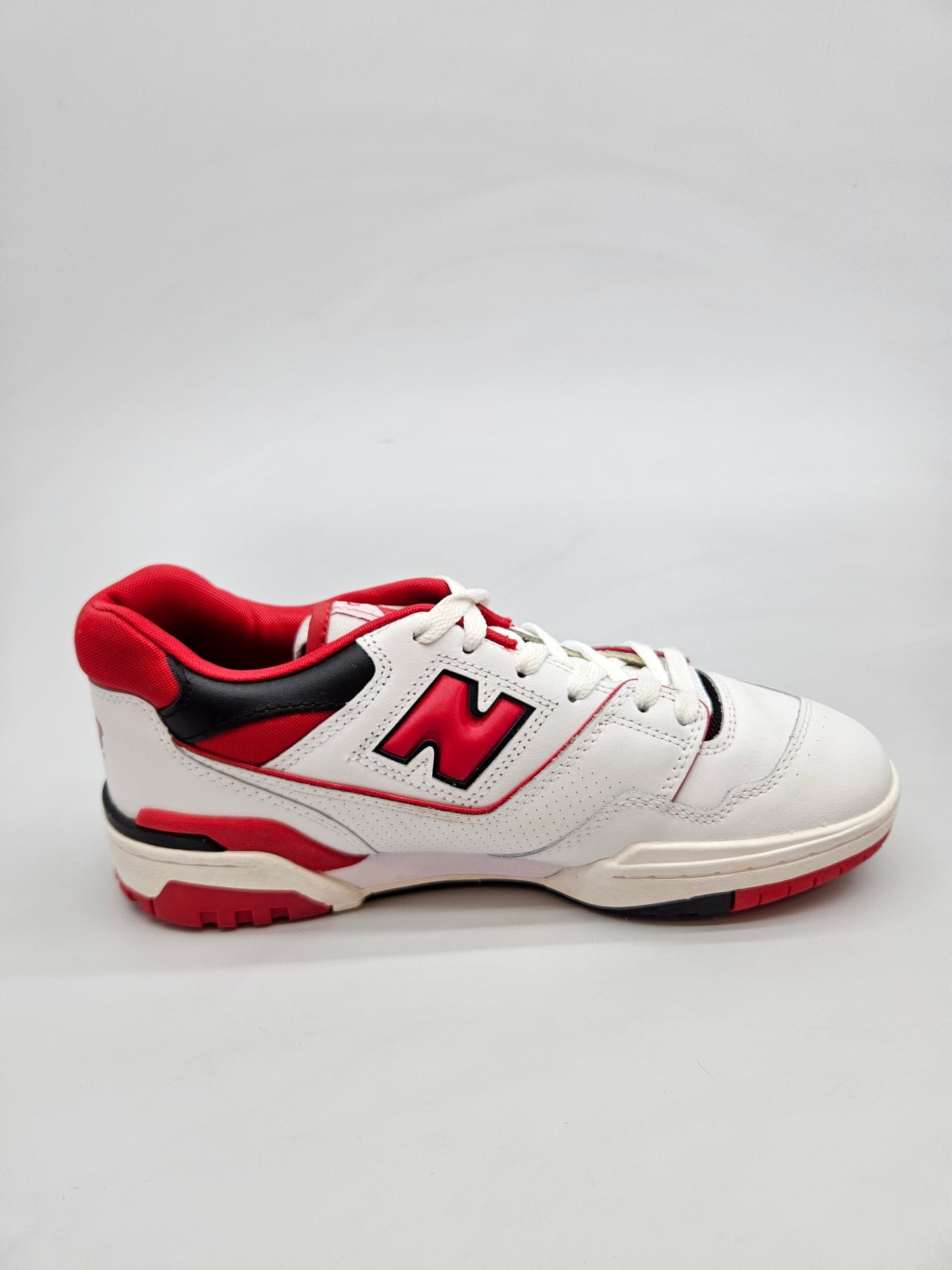 NEW BALANCE ORIGINAL PATIKI BR 40.5