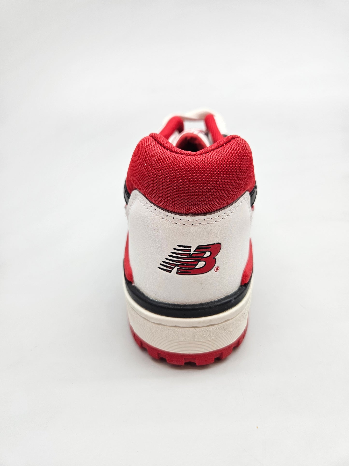 NEW BALANCE ORIGINAL PATIKI BR 40.5