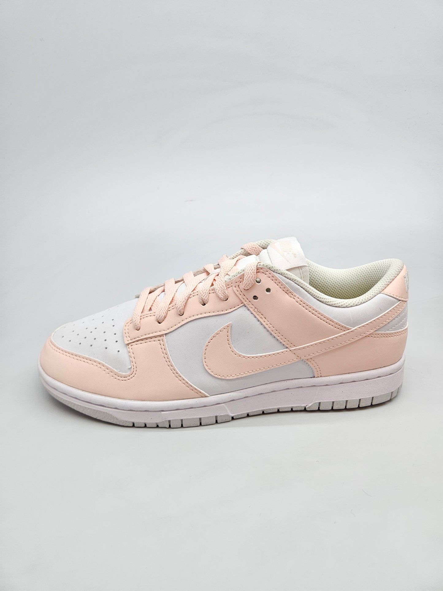 NIKE ORIGINAL PATIKI BR 42