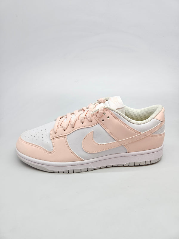 NIKE ORIGINAL PATIKI BR 42