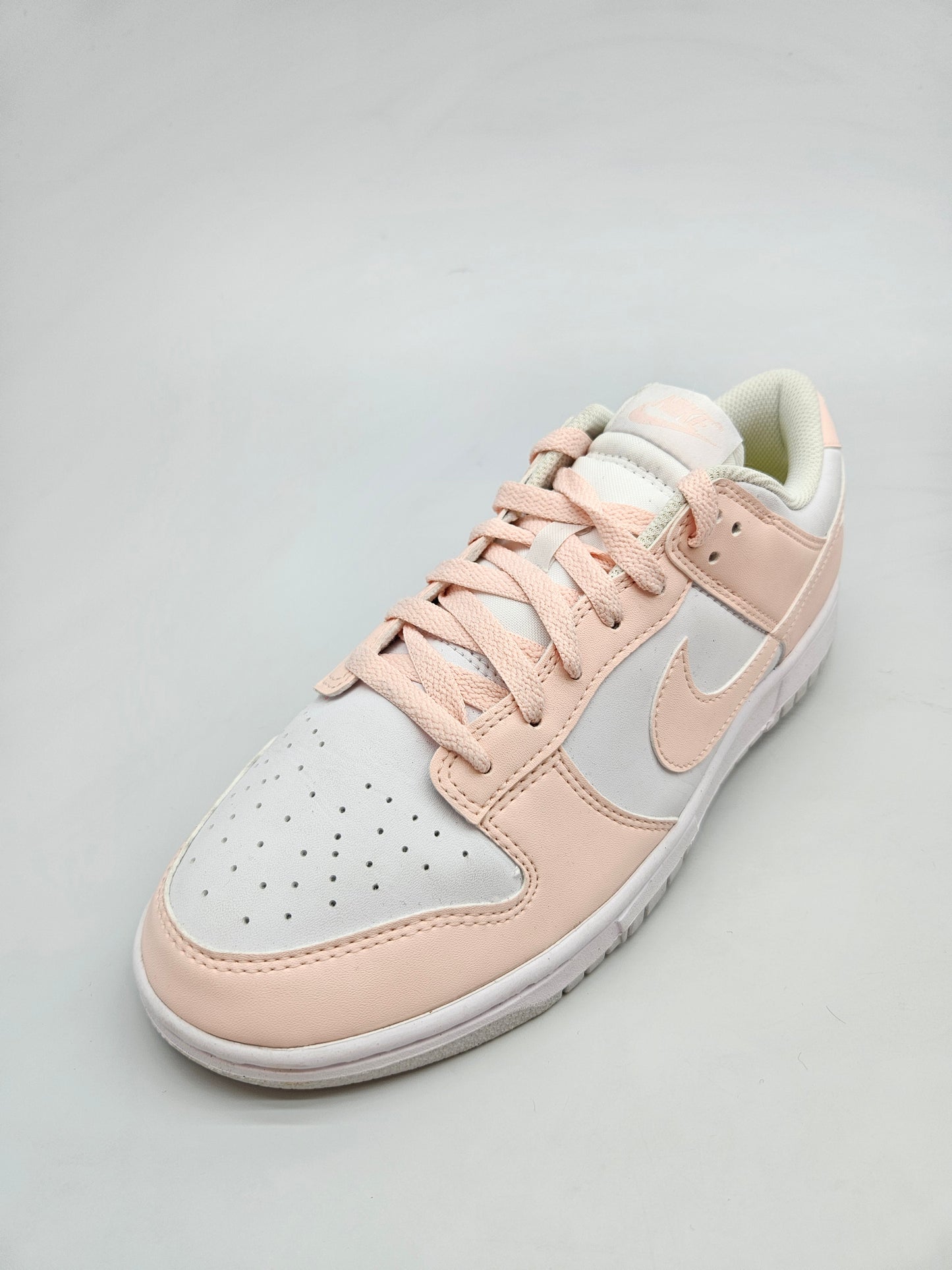 NIKE ORIGINAL PATIKI BR 42
