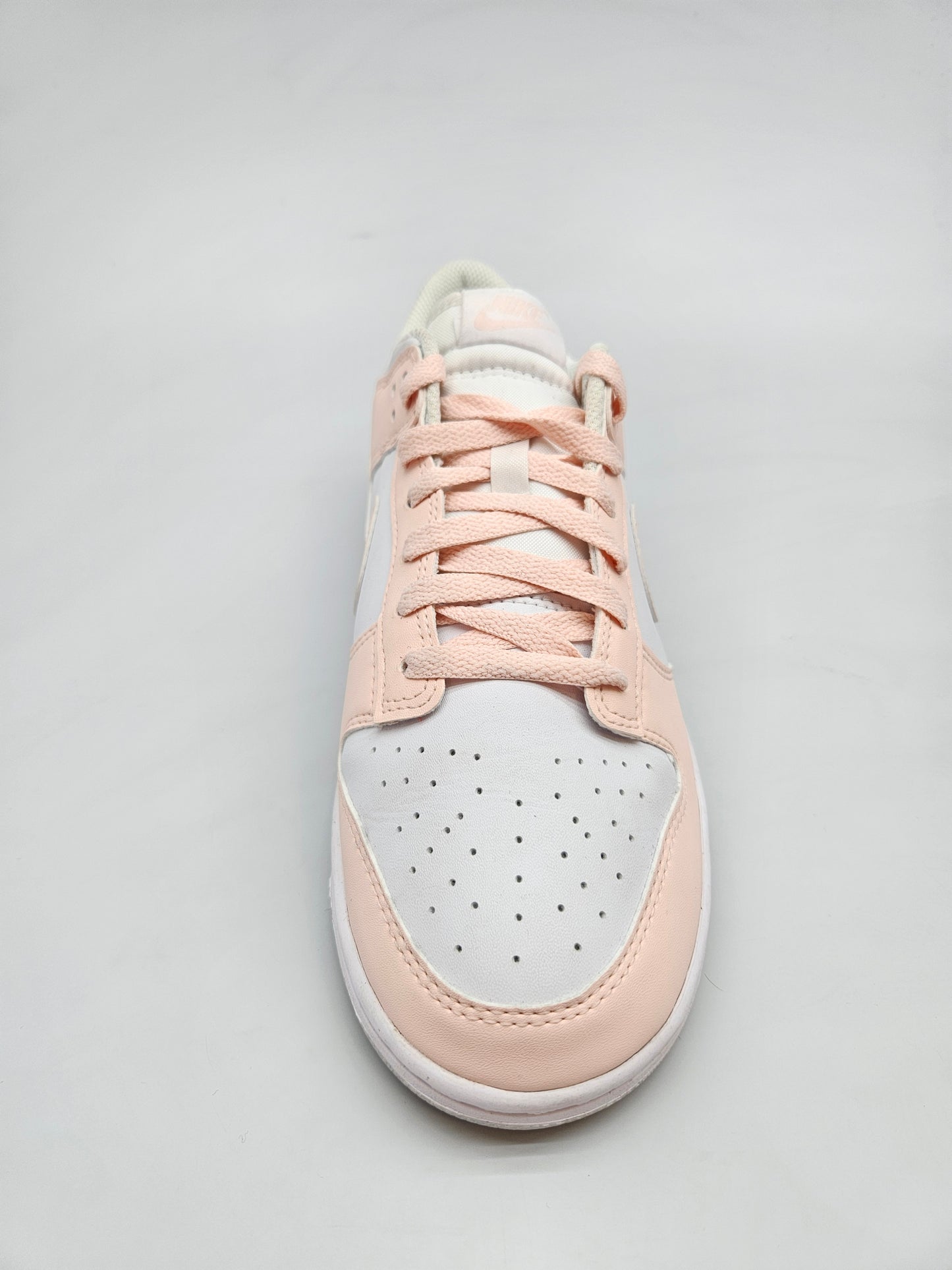 NIKE ORIGINAL PATIKI BR 42