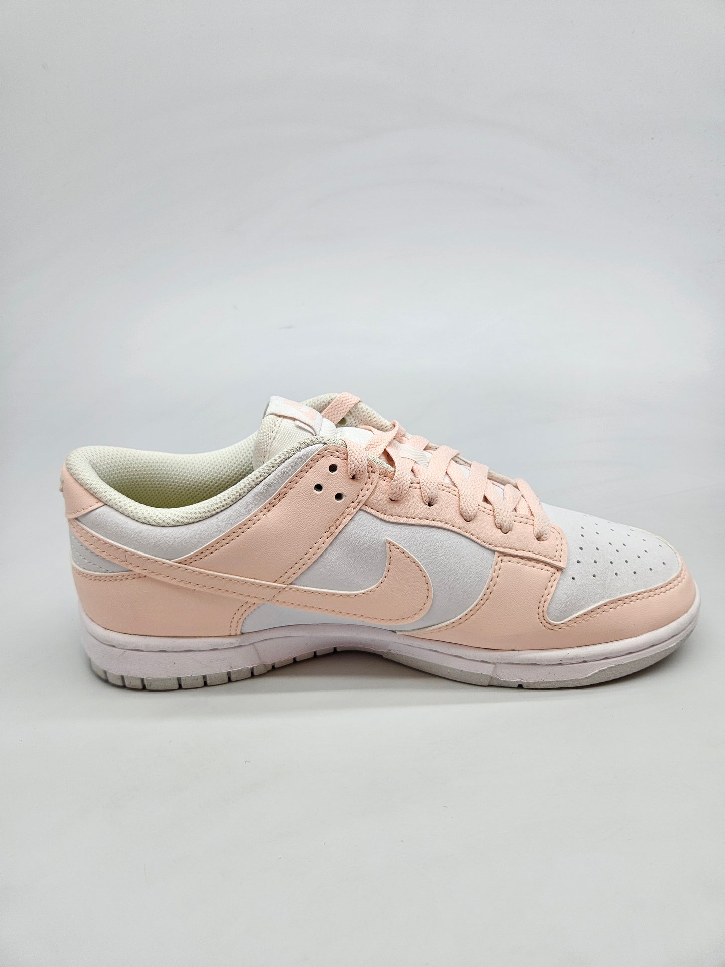 NIKE ORIGINAL PATIKI BR 42