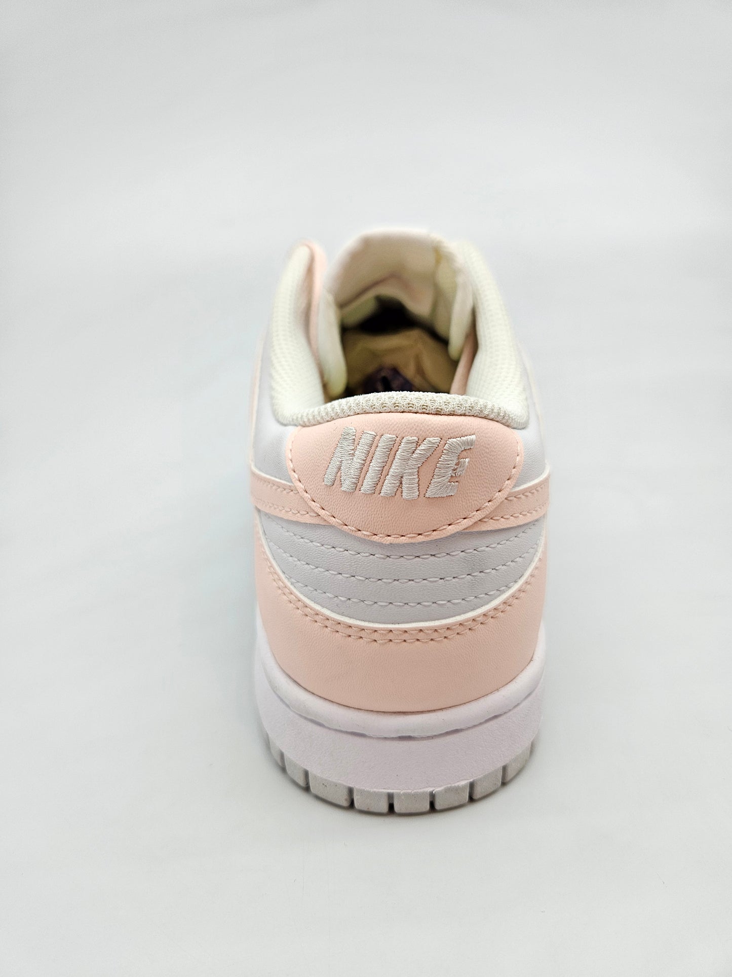 NIKE ORIGINAL PATIKI BR 42