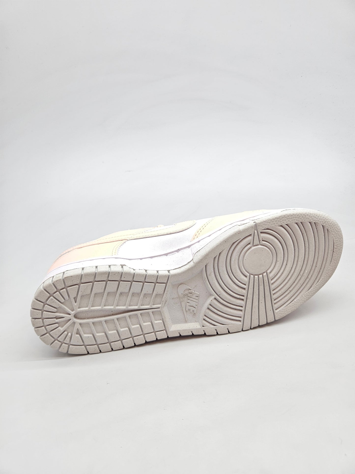 NIKE ORIGINAL PATIKI BR 42