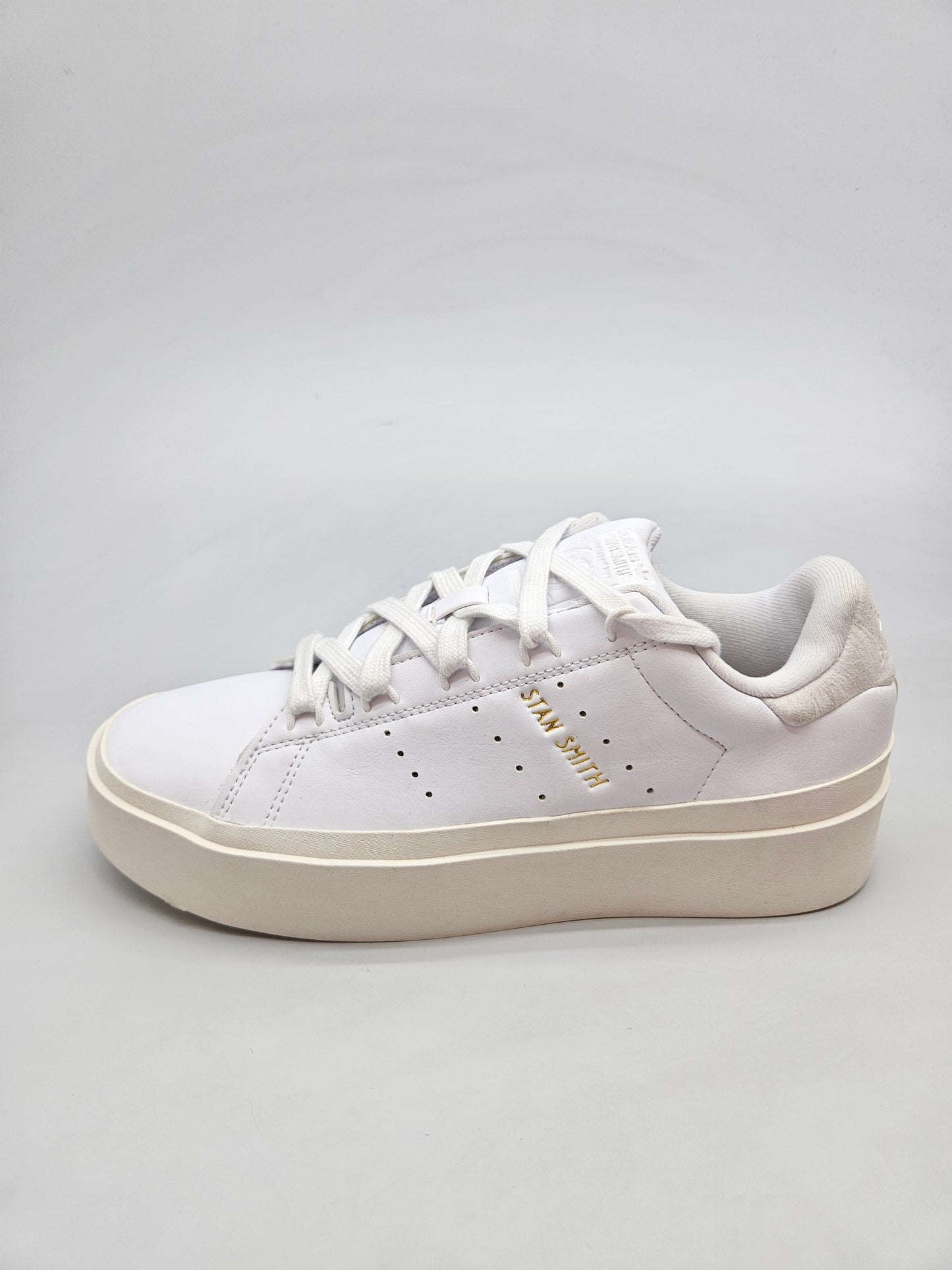 ADIDAS NOVI ORIGINAL PATIKI BR 39