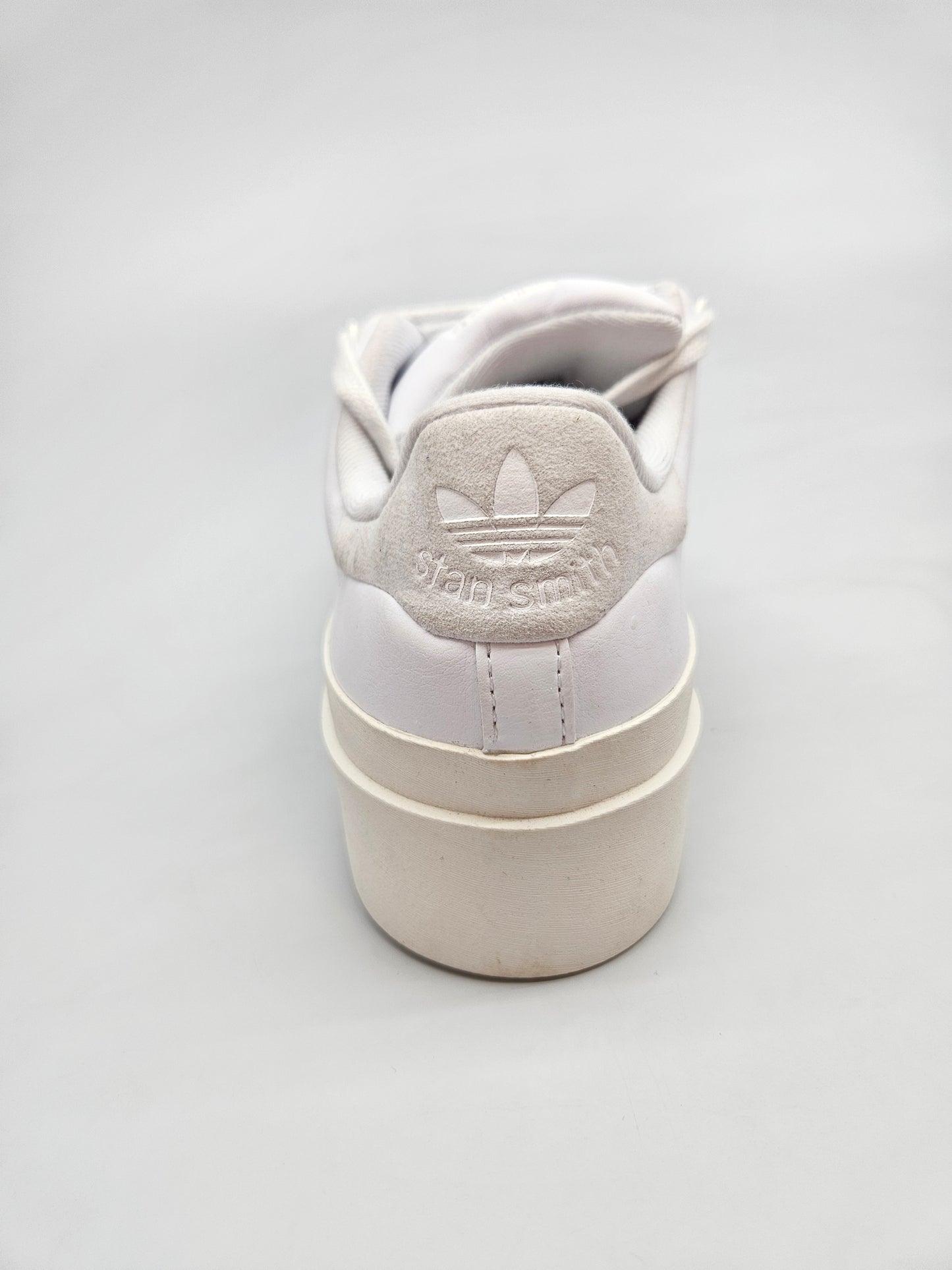 ADIDAS NOVI ORIGINAL PATIKI BR 39